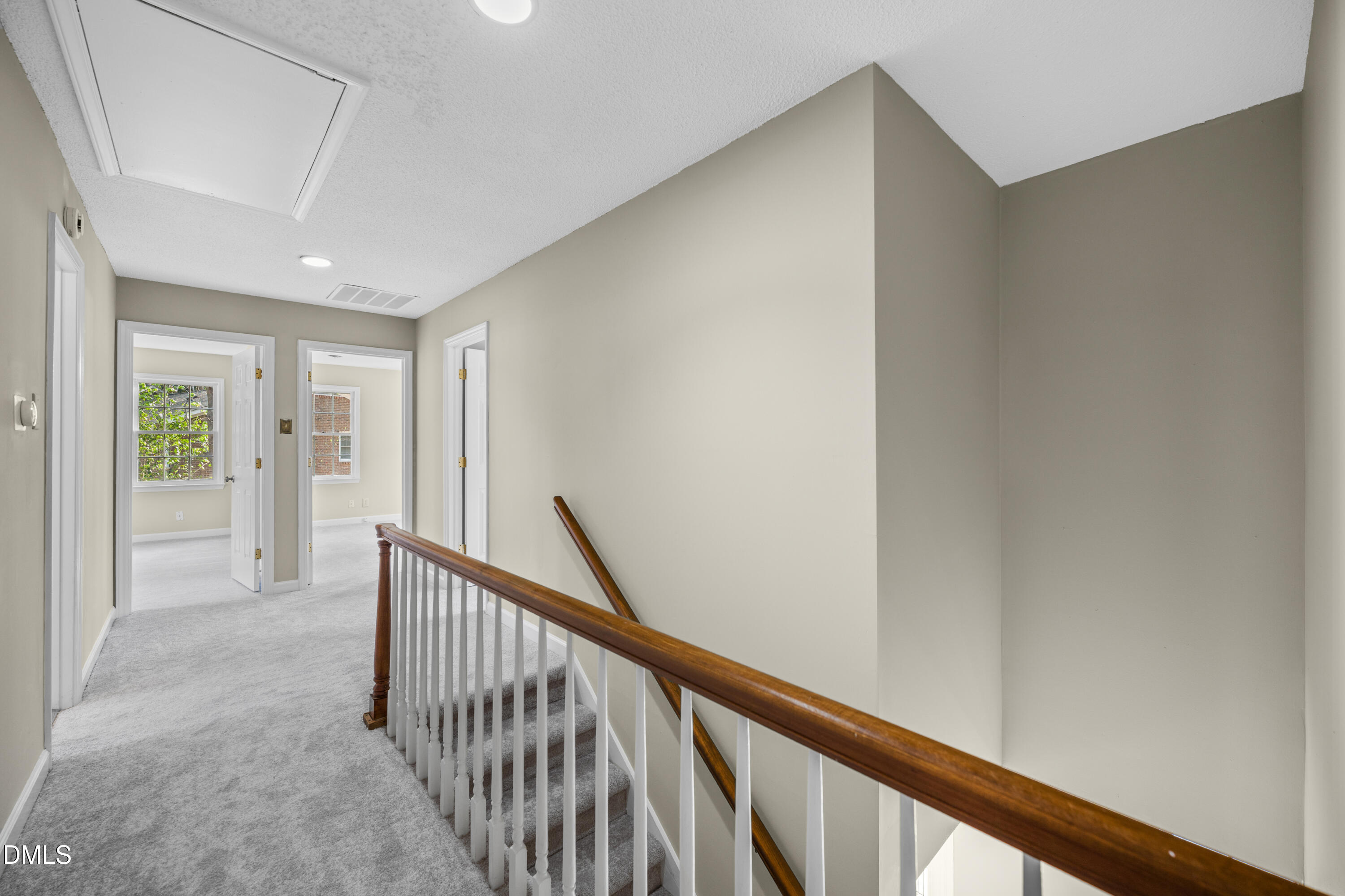 201 Monticello Avenue