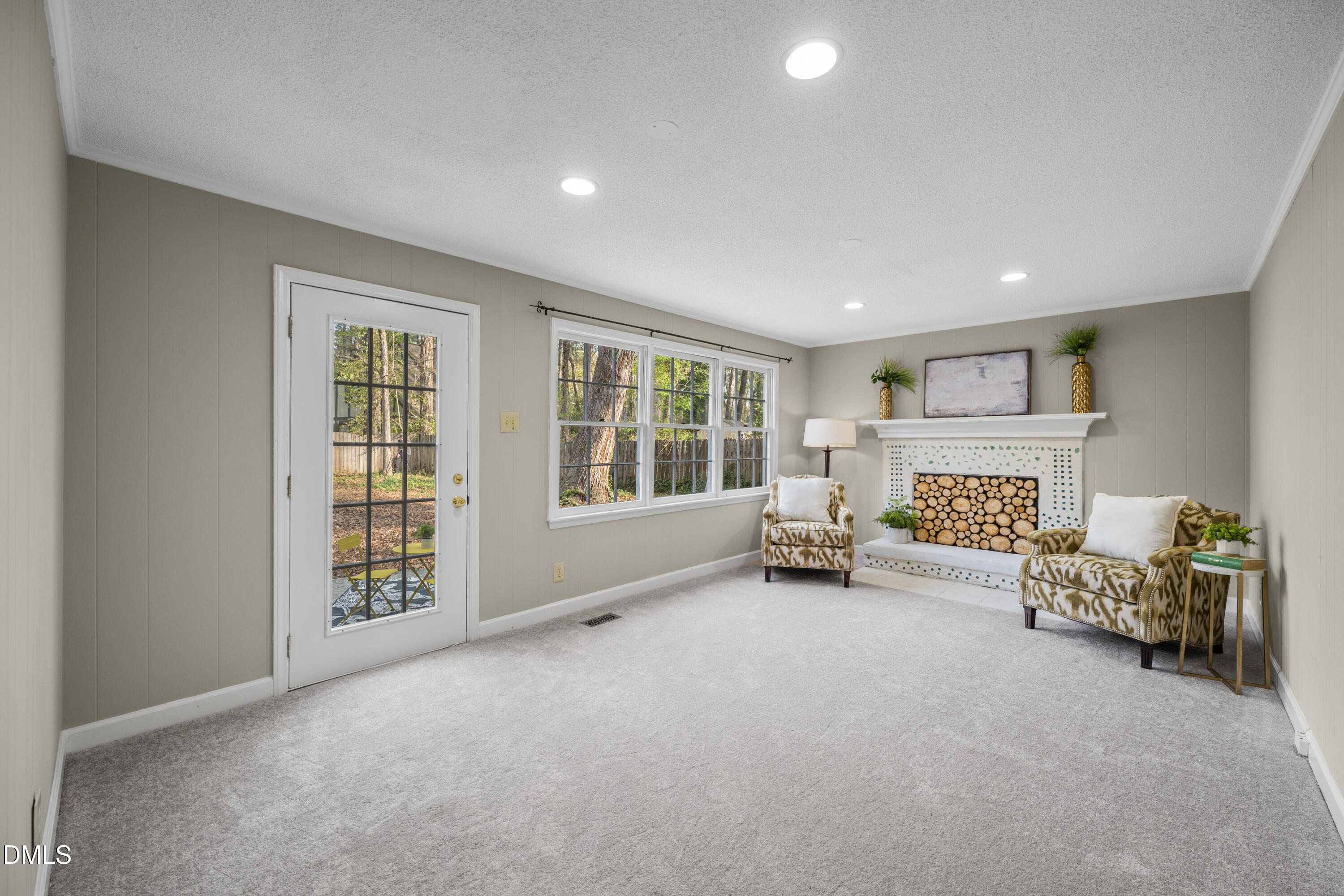 201 Monticello Avenue