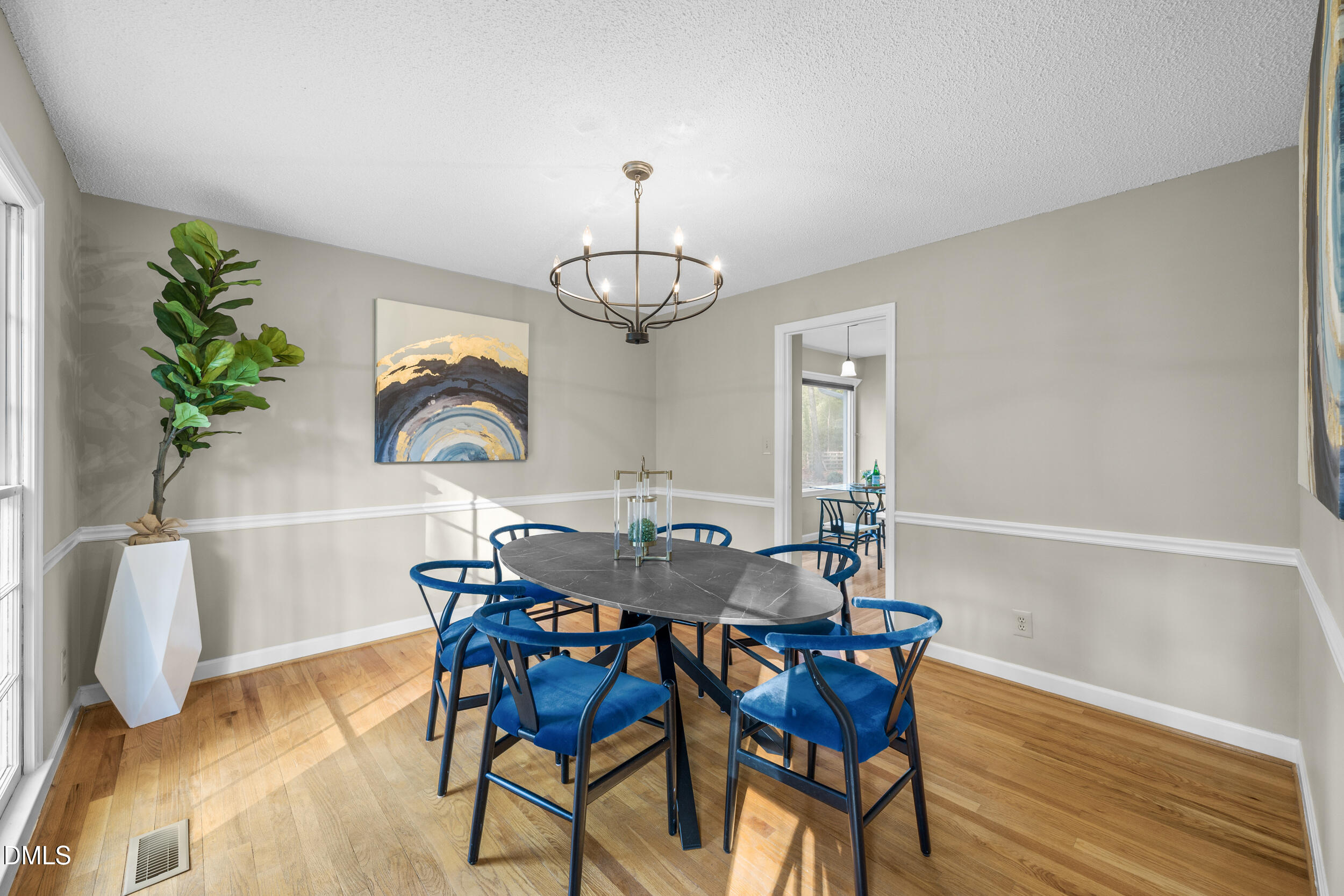 201 Monticello Avenue