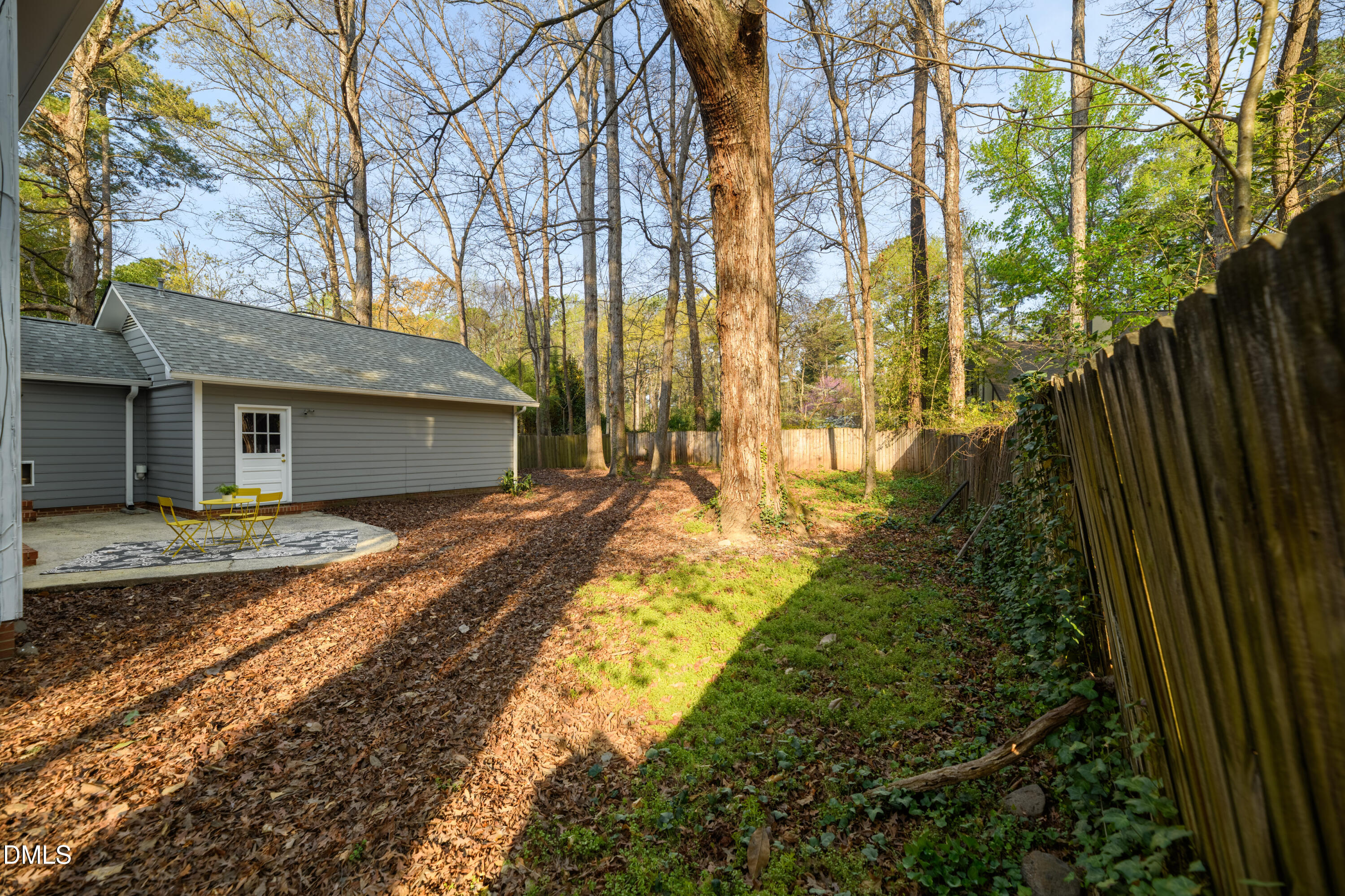 201 Monticello Avenue