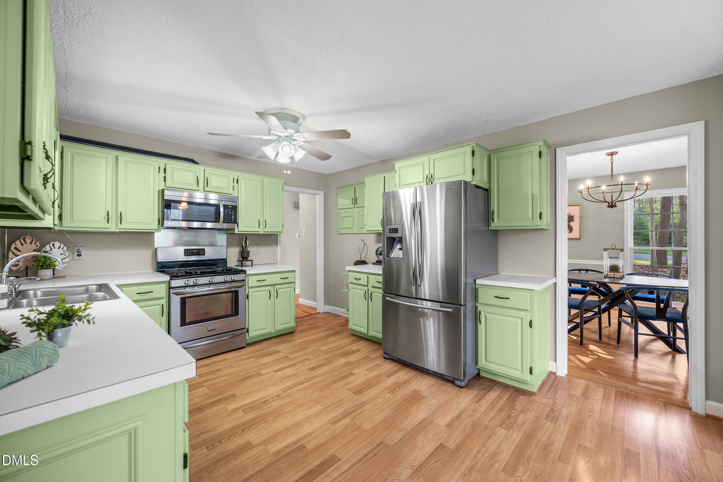 201 Monticello Avenue