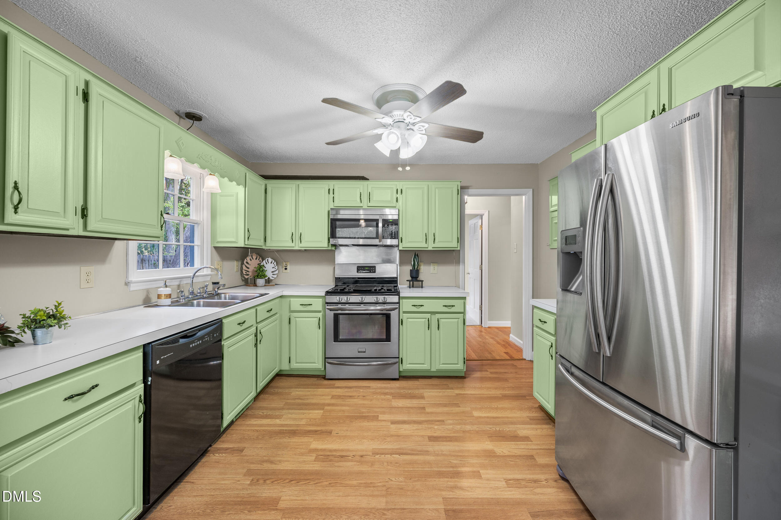 201 Monticello Avenue