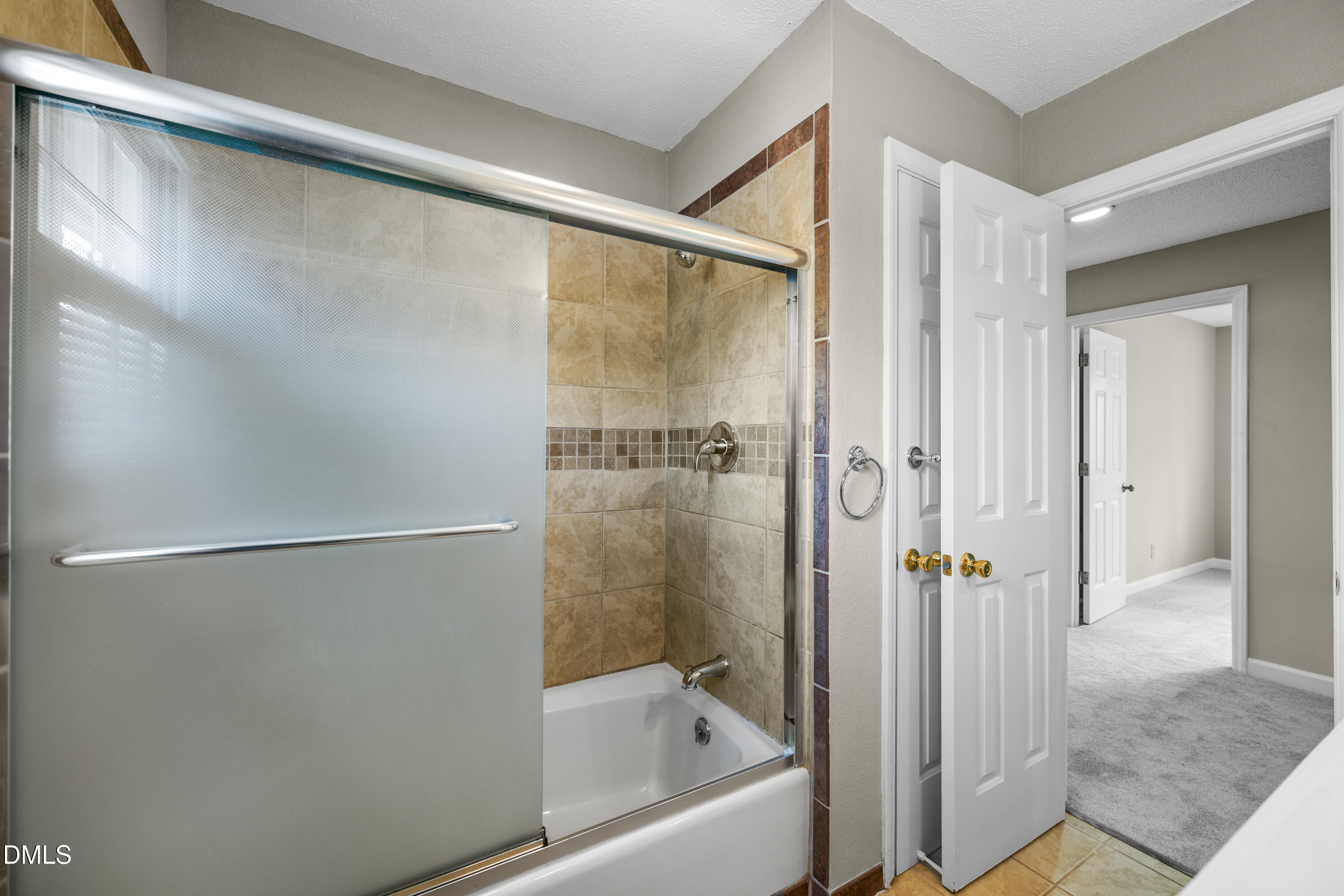 201 Monticello Avenue