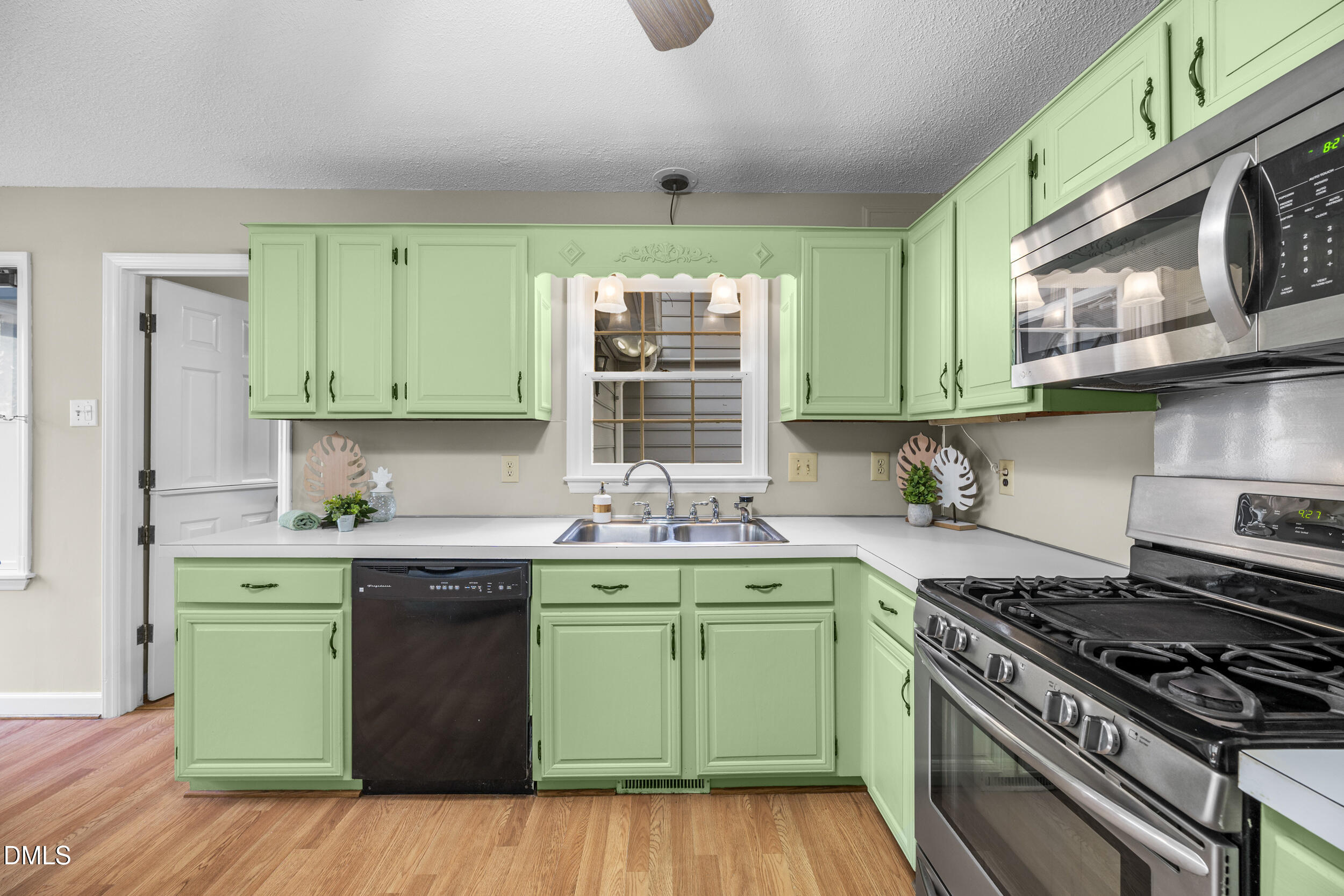 201 Monticello Avenue