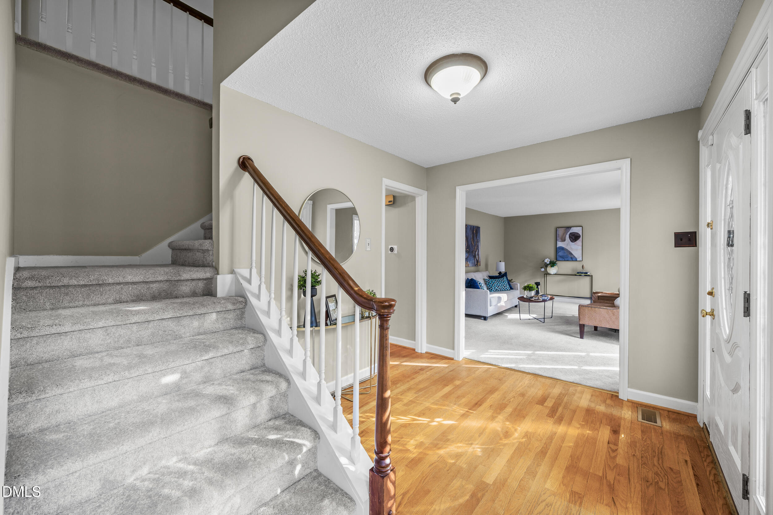 201 Monticello Avenue