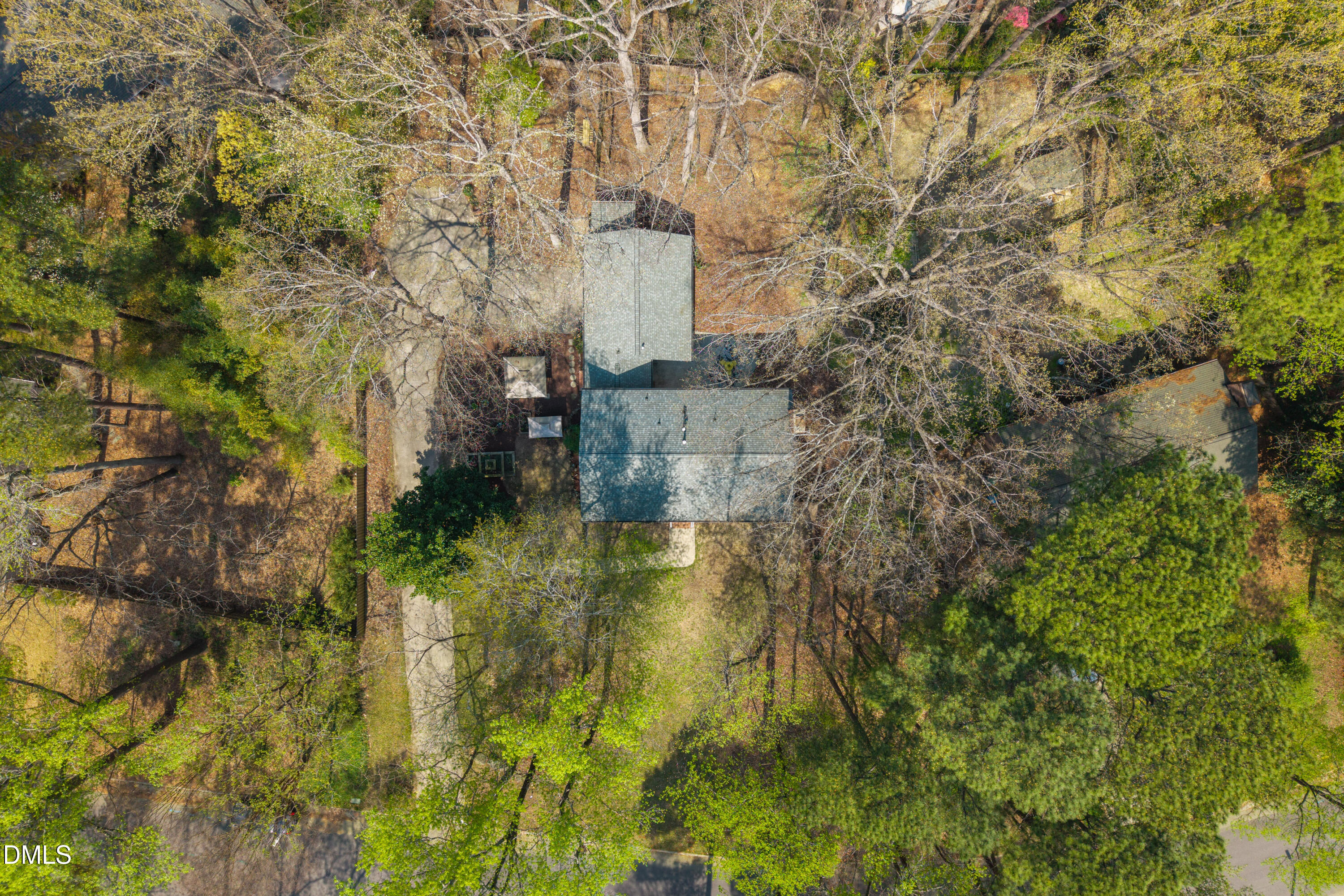 201 Monticello Avenue