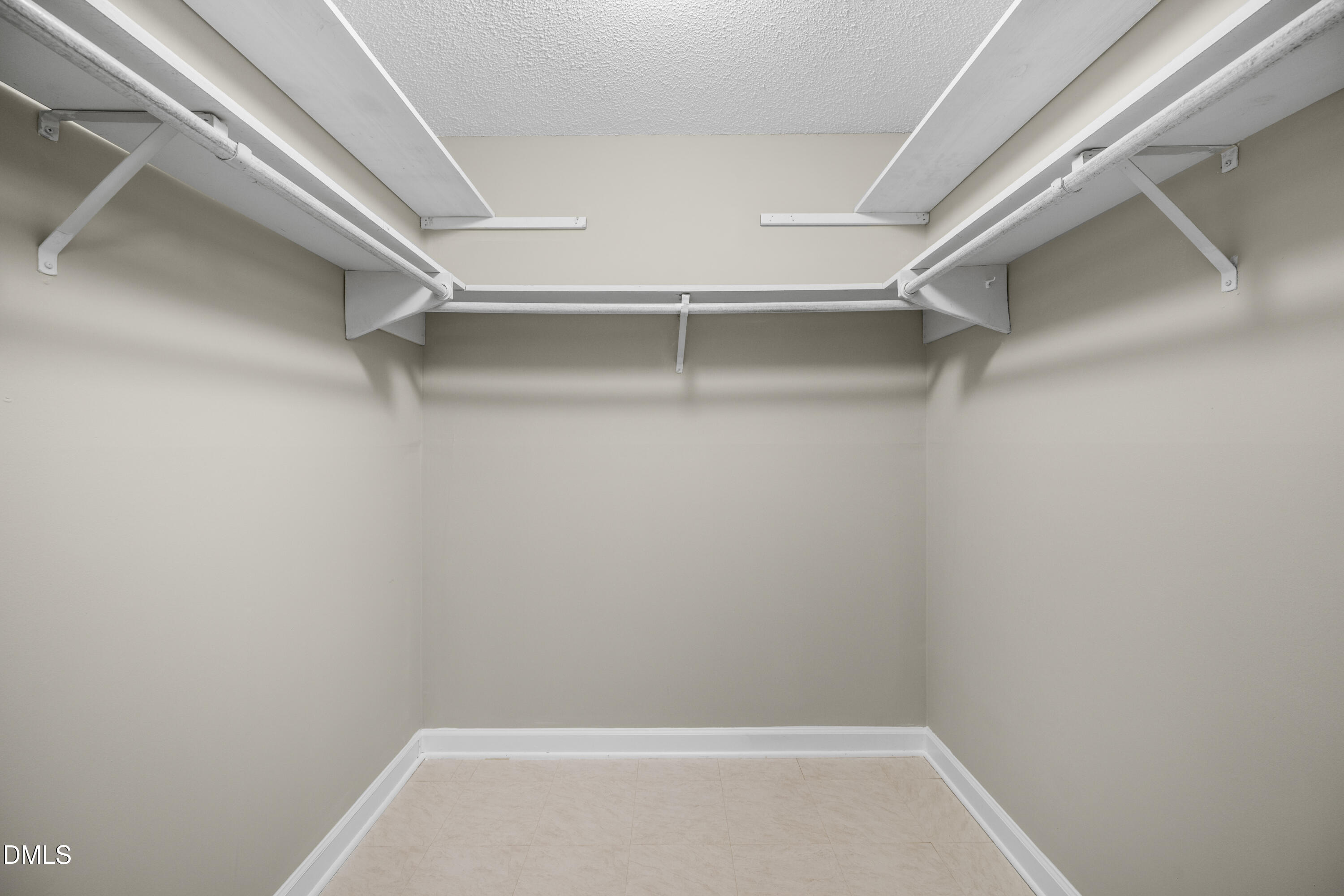 201 Monticello Avenue