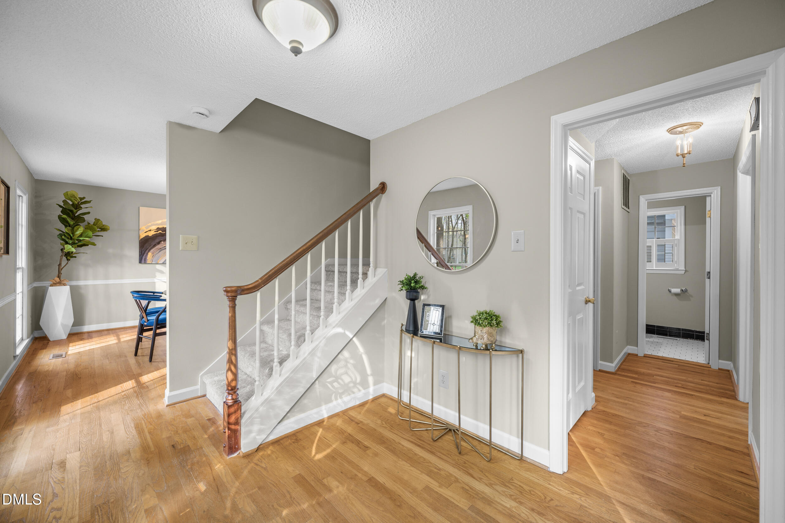 201 Monticello Avenue