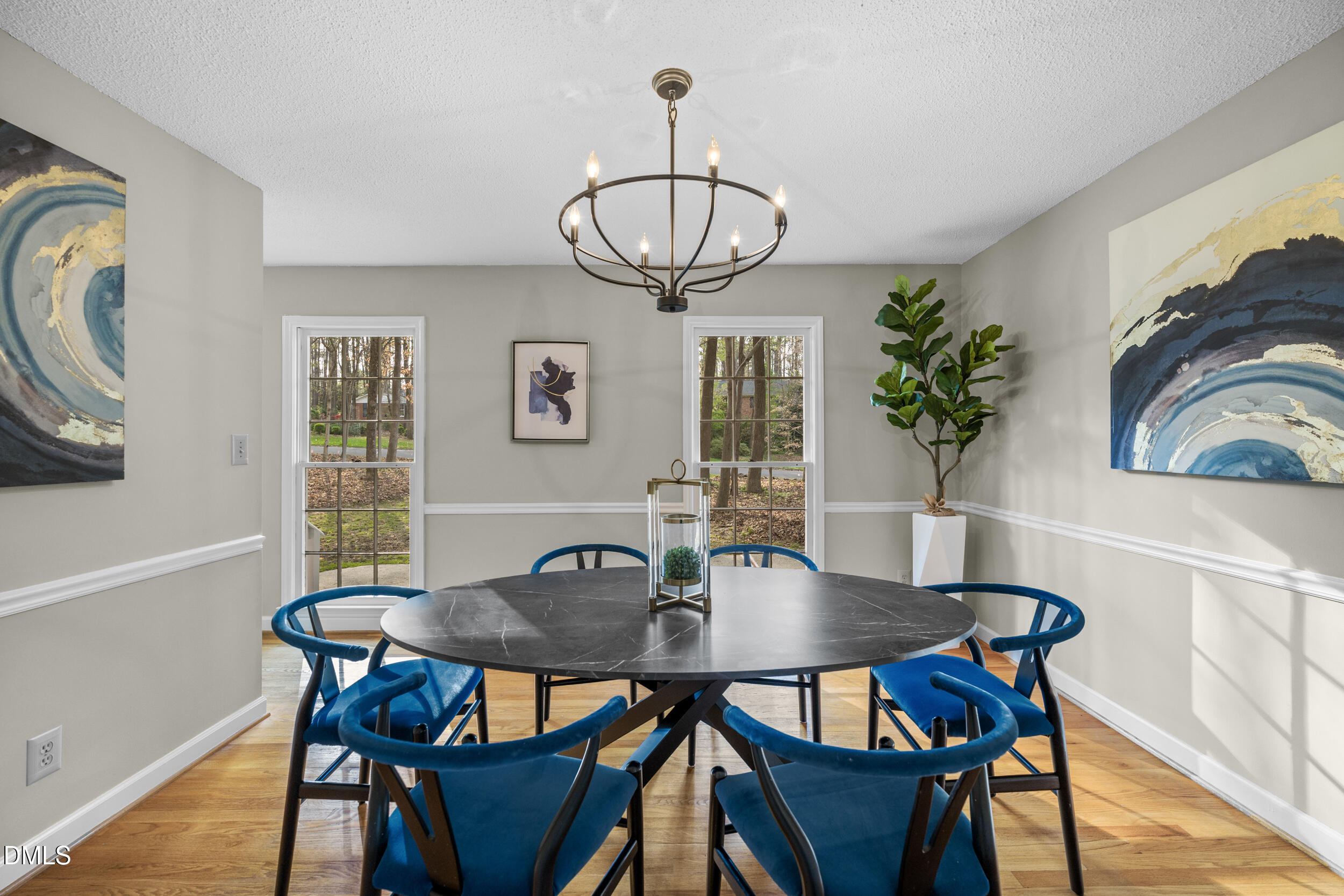 201 Monticello Avenue