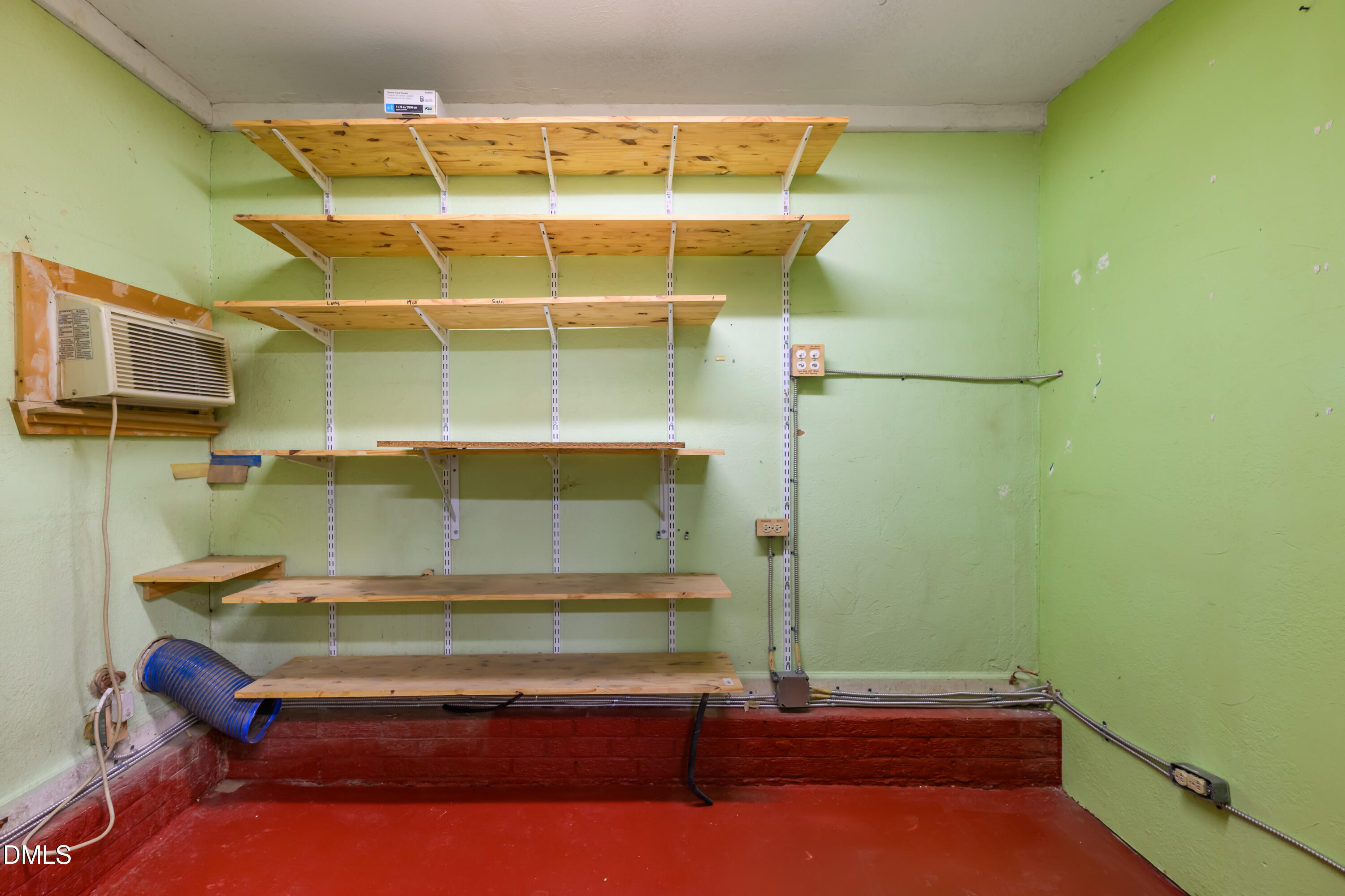 201 Monticello Avenue