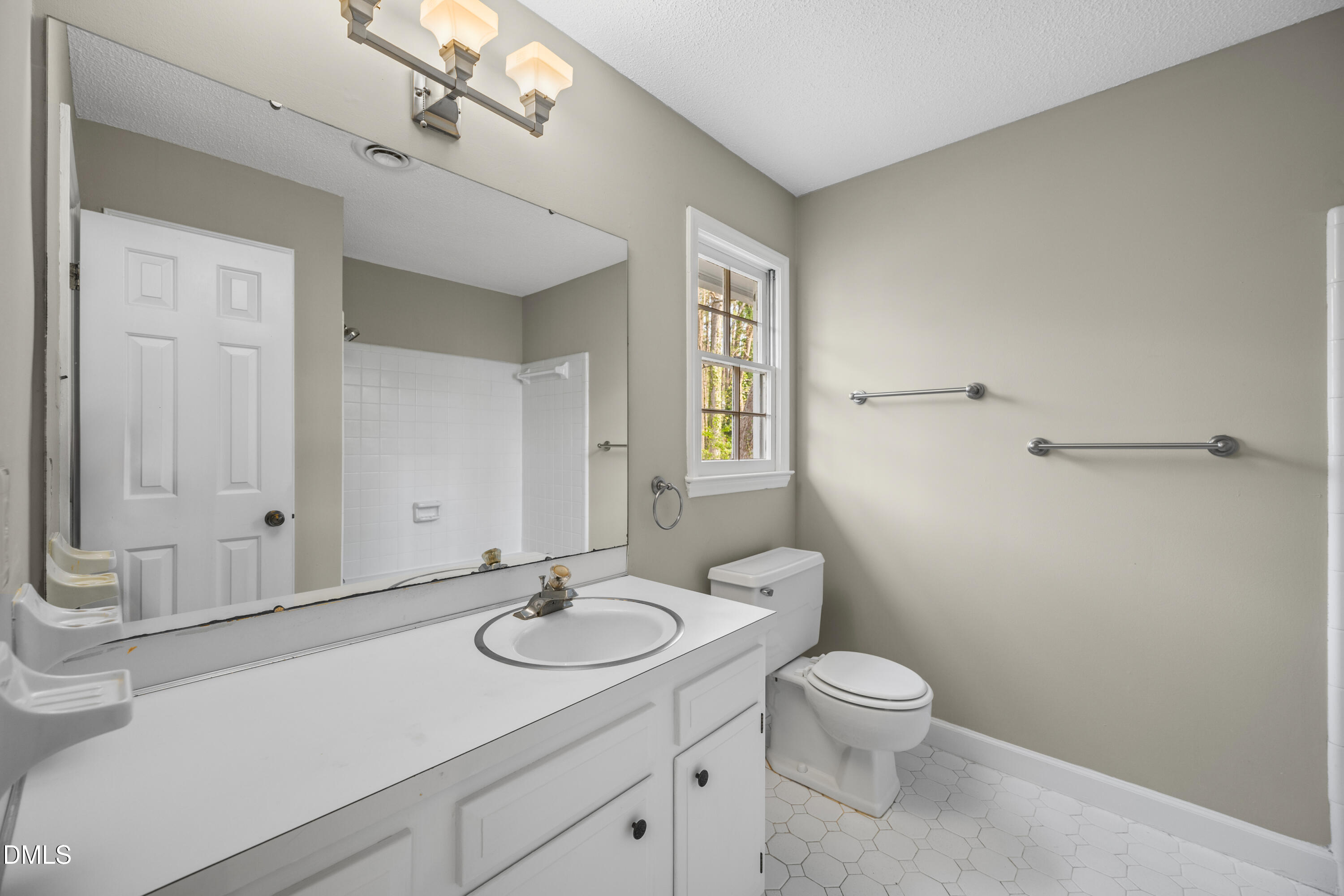 201 Monticello Avenue