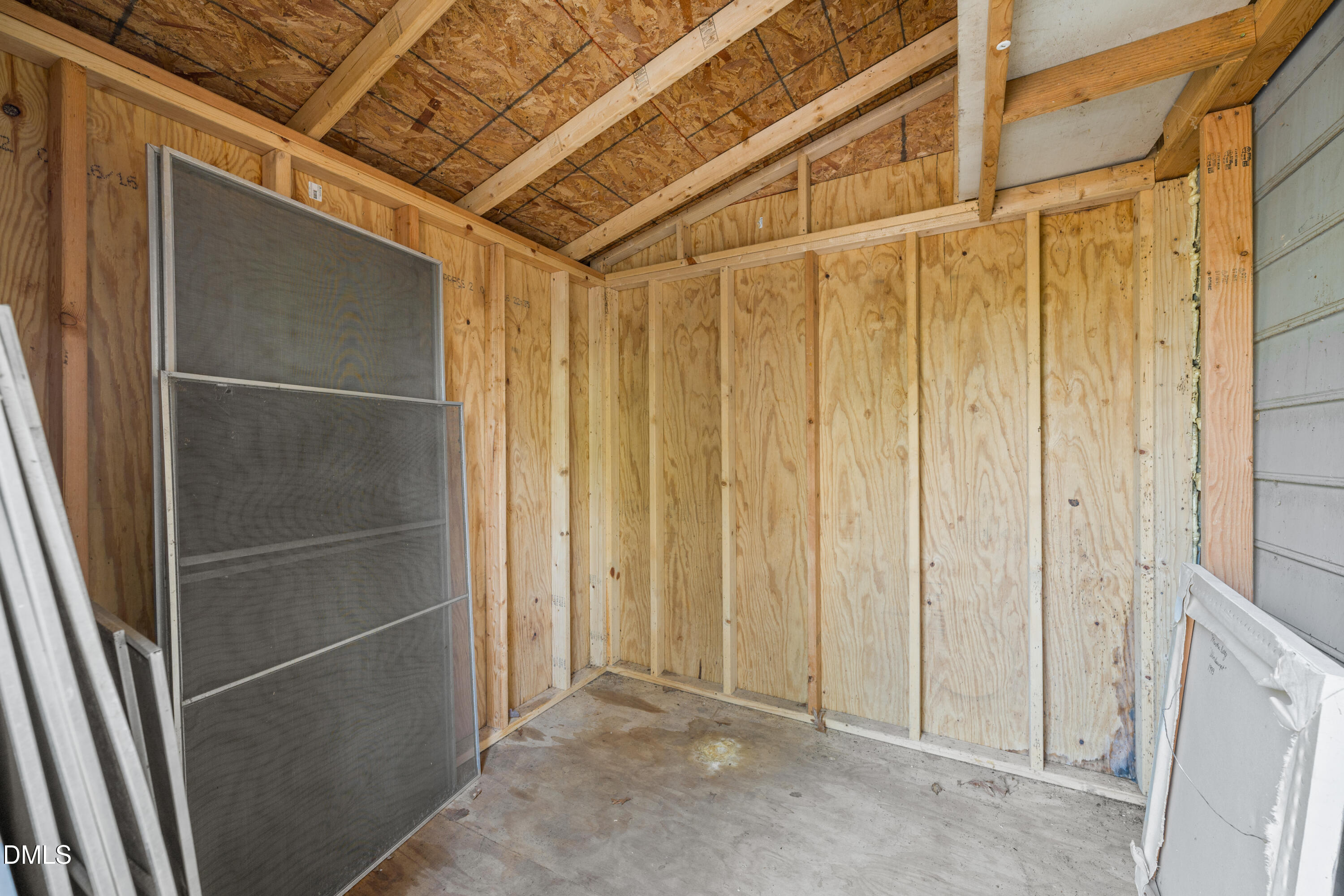 201 Monticello Avenue