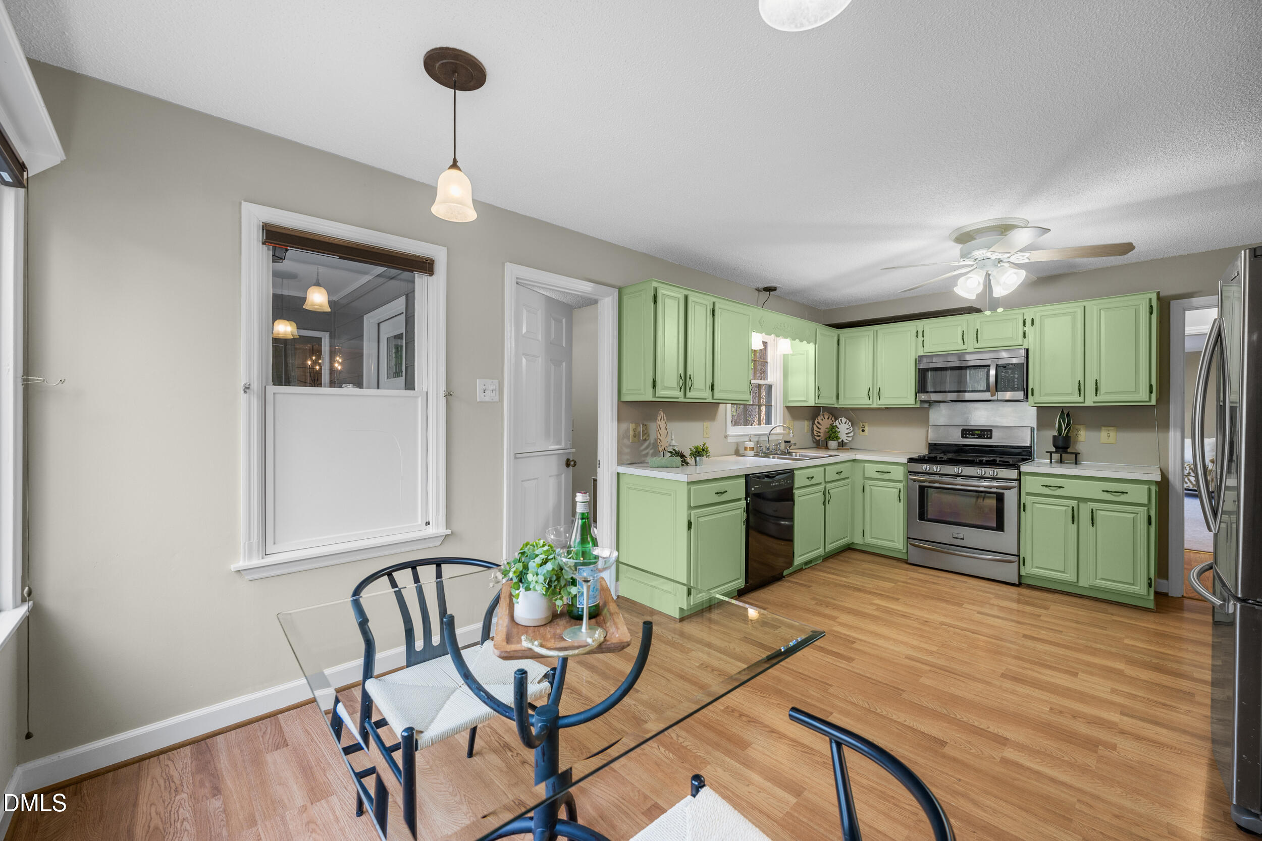 201 Monticello Avenue