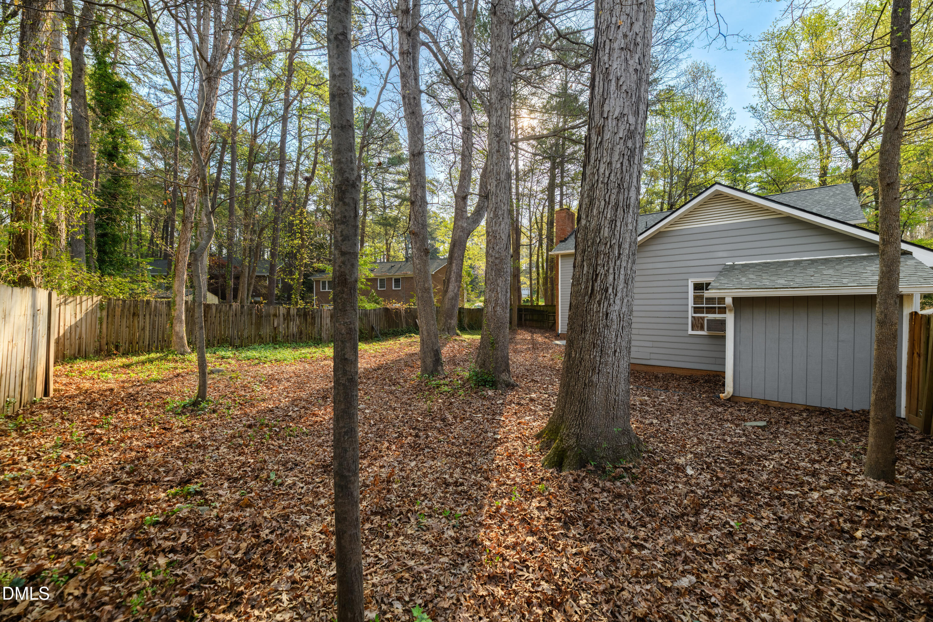 201 Monticello Avenue