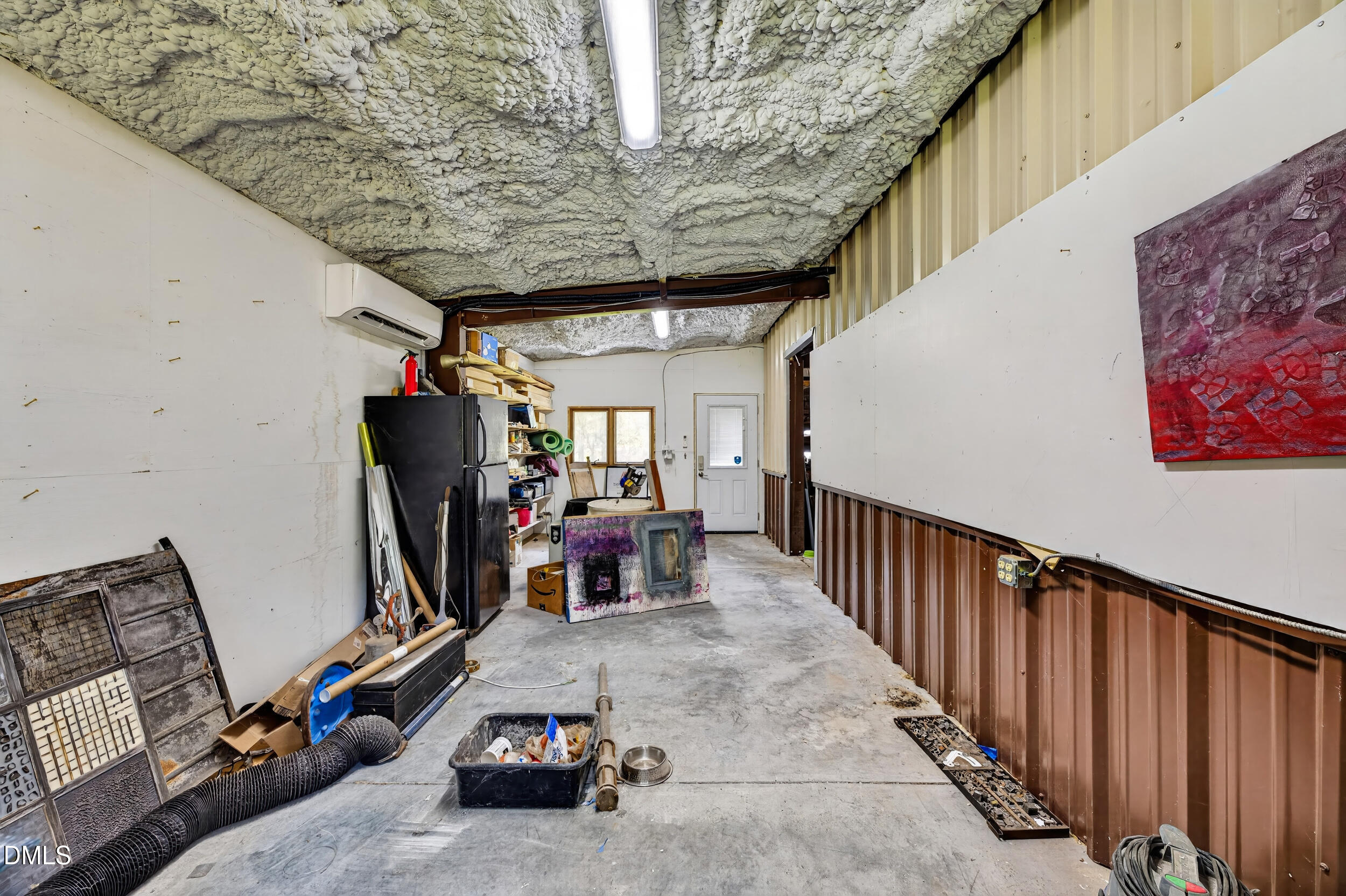 732 Mason Road