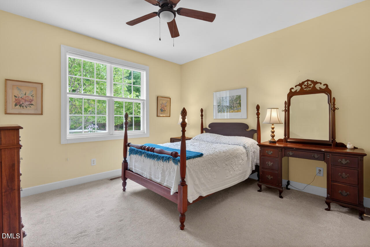 212 Climbing Aster Court
