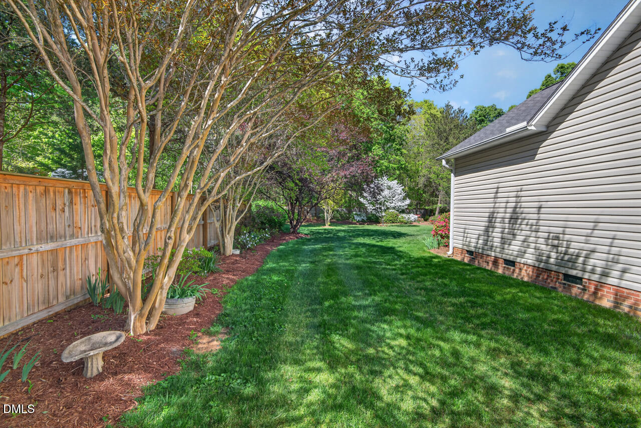 212 Climbing Aster Court