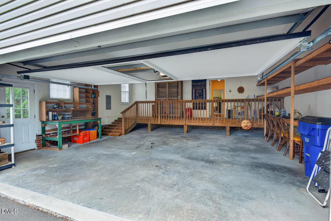 212 Climbing Aster Court
