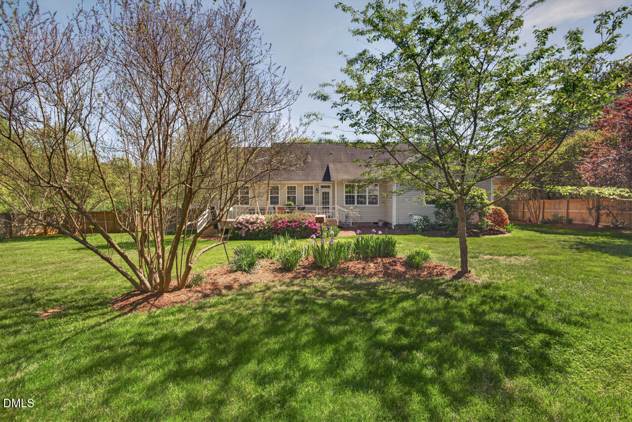 212 Climbing Aster Court