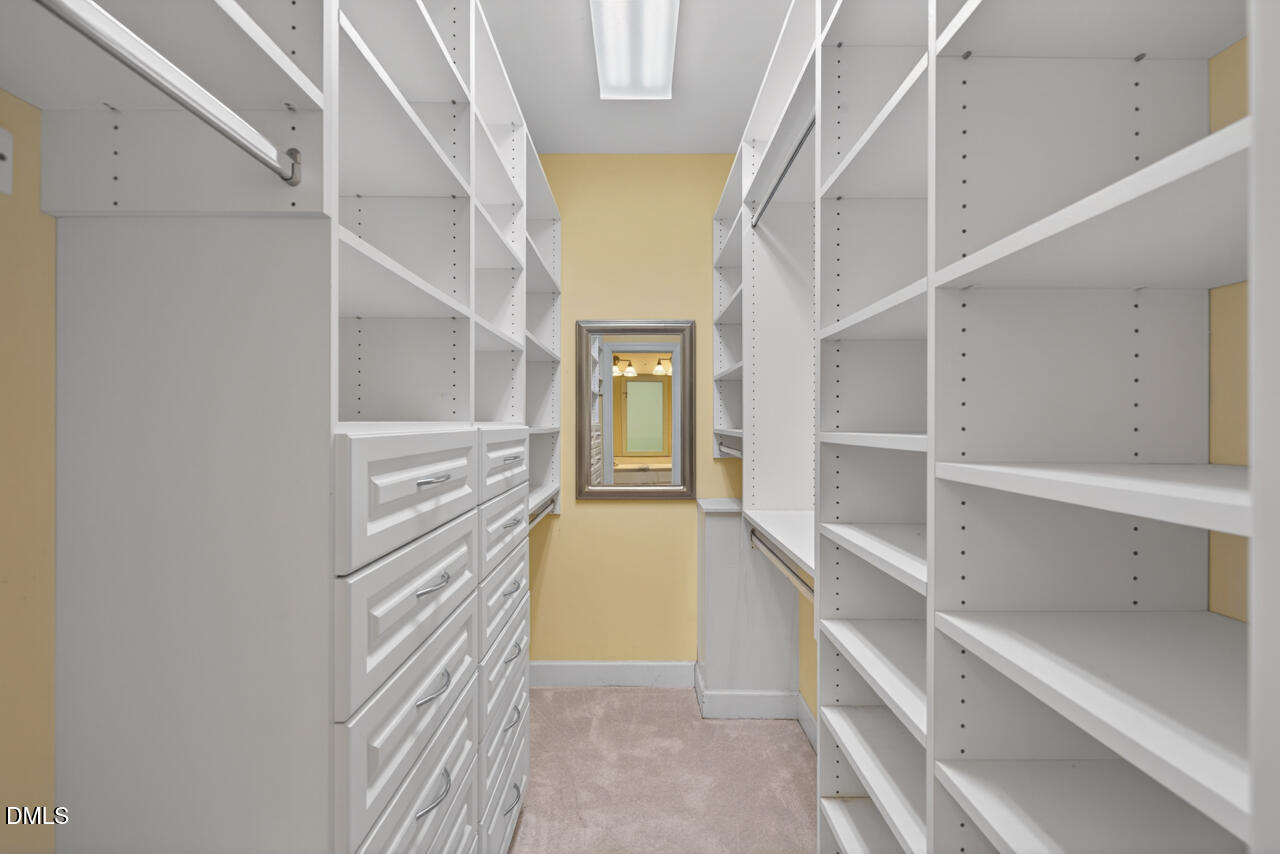 212 Climbing Aster Court