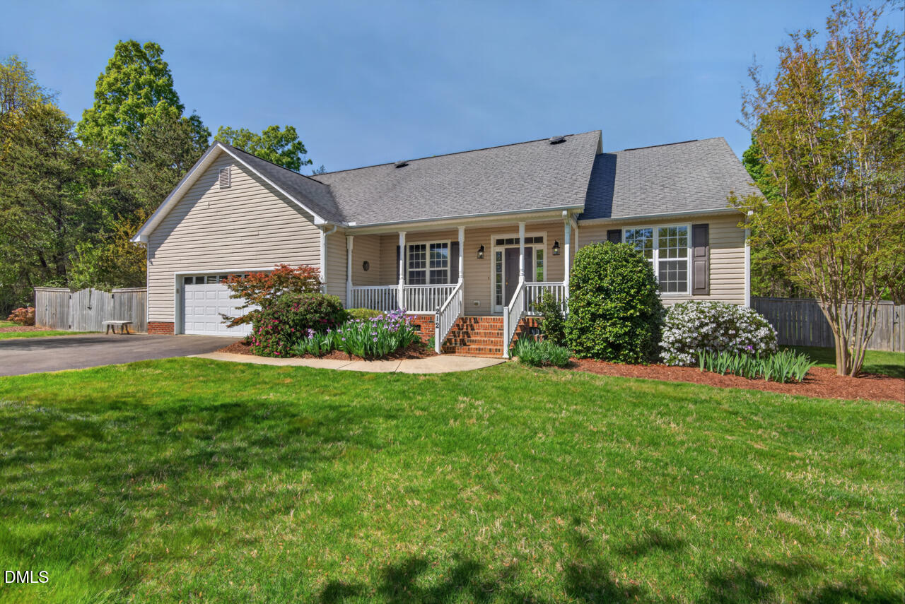 212 Climbing Aster Court