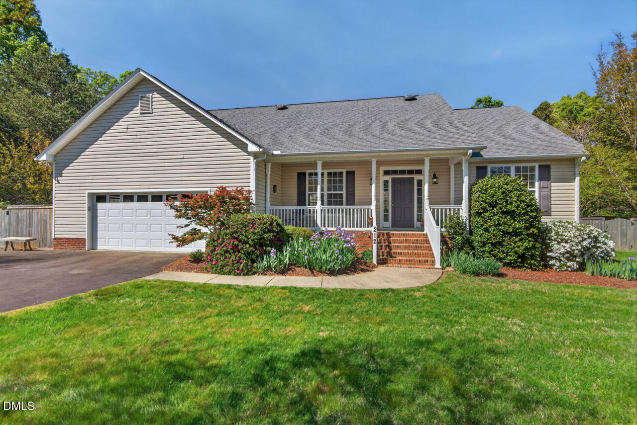 212 Climbing Aster Court