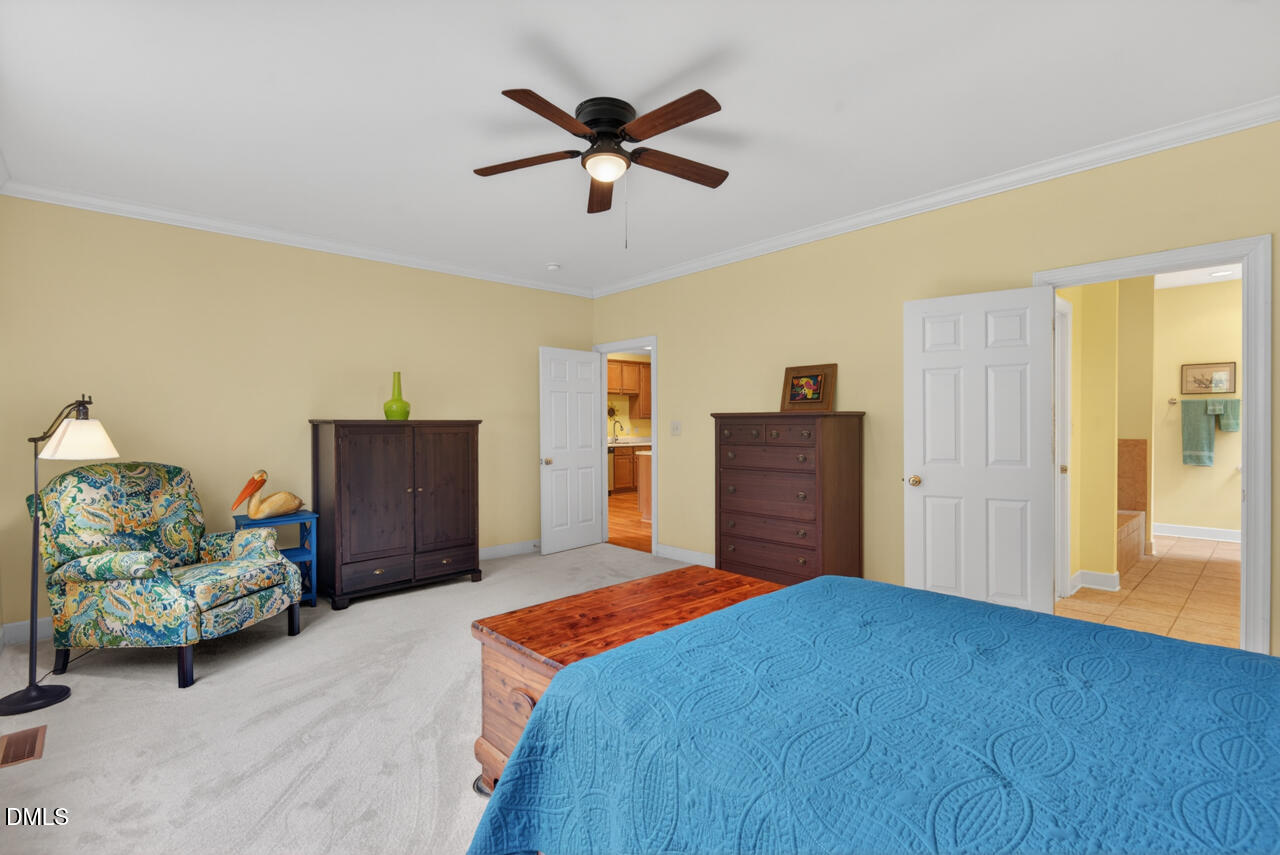 212 Climbing Aster Court