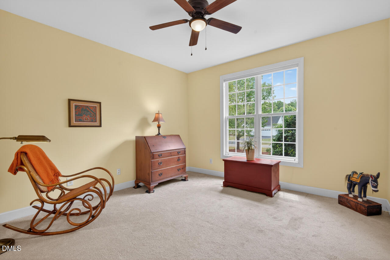 212 Climbing Aster Court