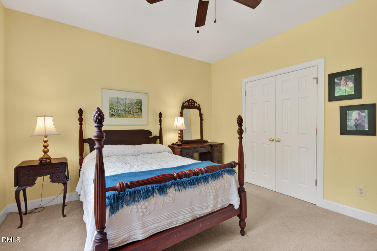 212 Climbing Aster Court