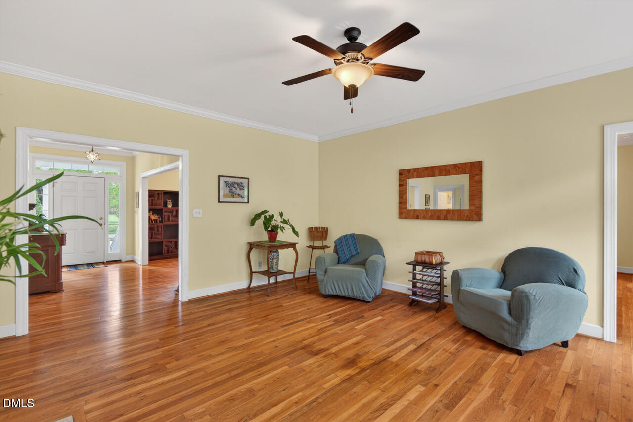 212 Climbing Aster Court
