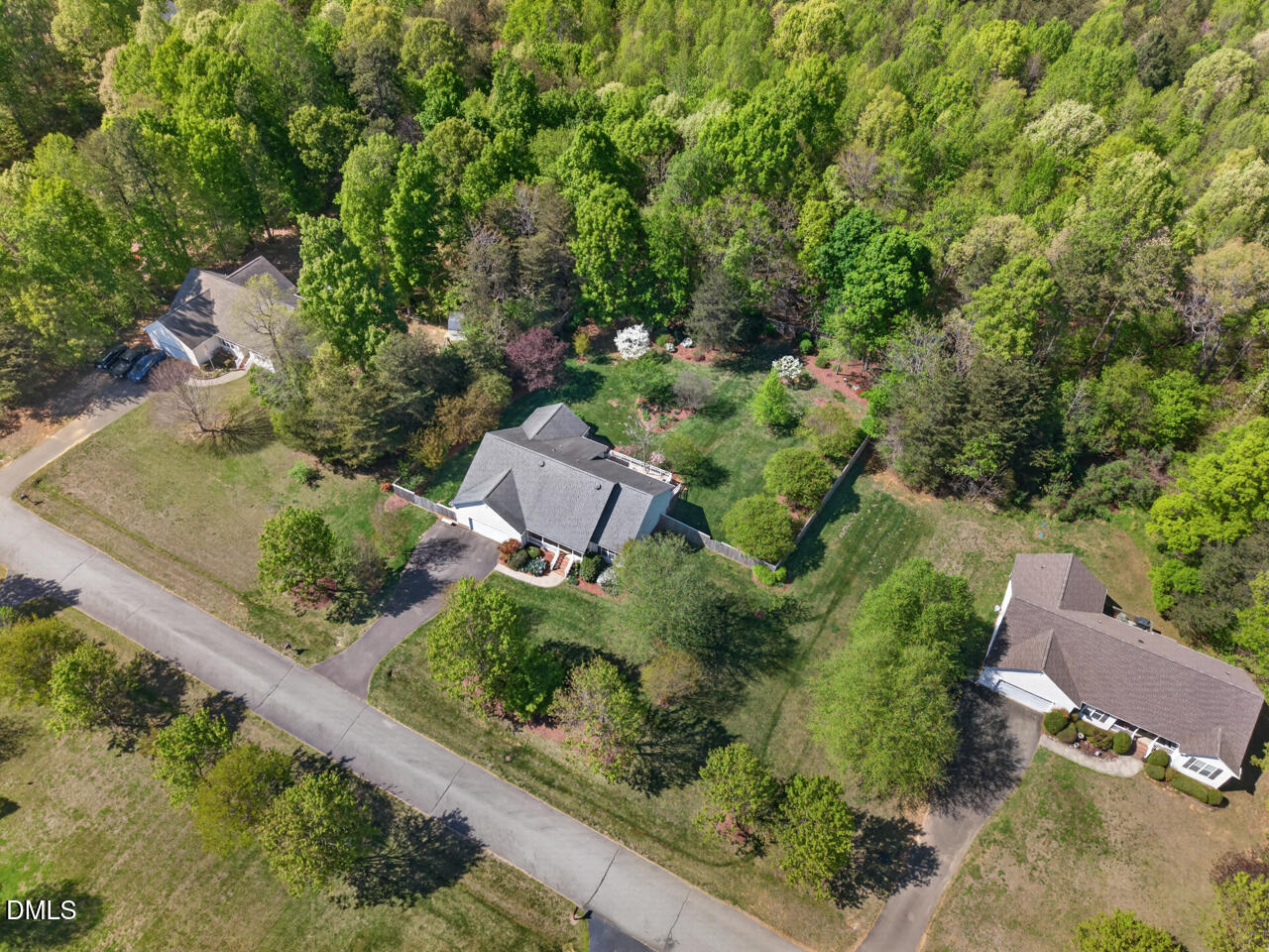 212 Climbing Aster Court