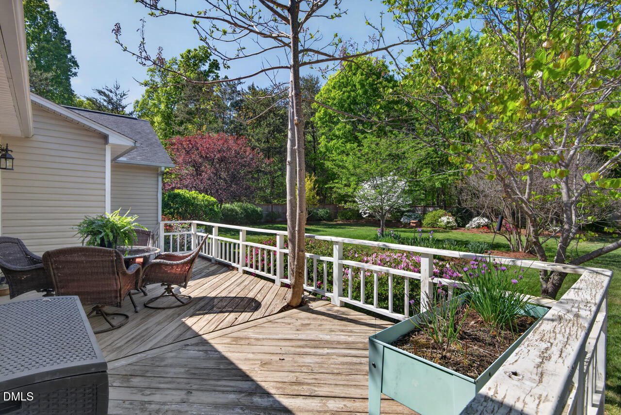 212 Climbing Aster Court