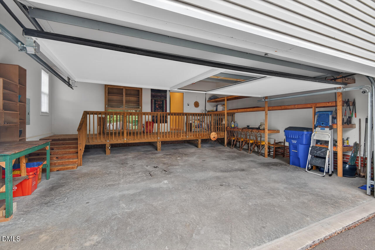 212 Climbing Aster Court
