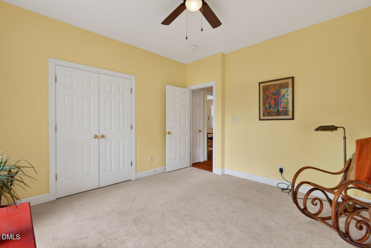 212 Climbing Aster Court