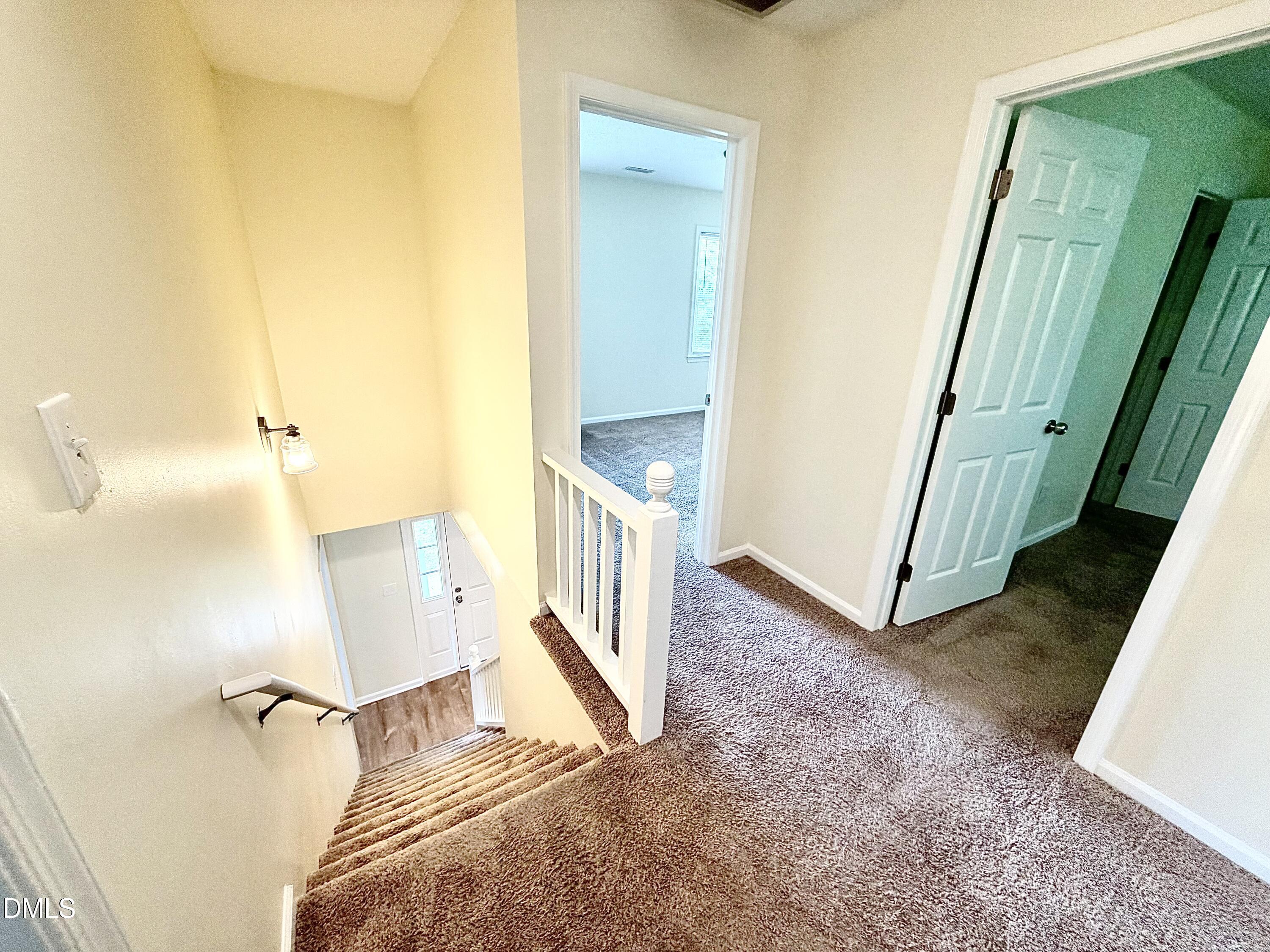 736 Huntington Court