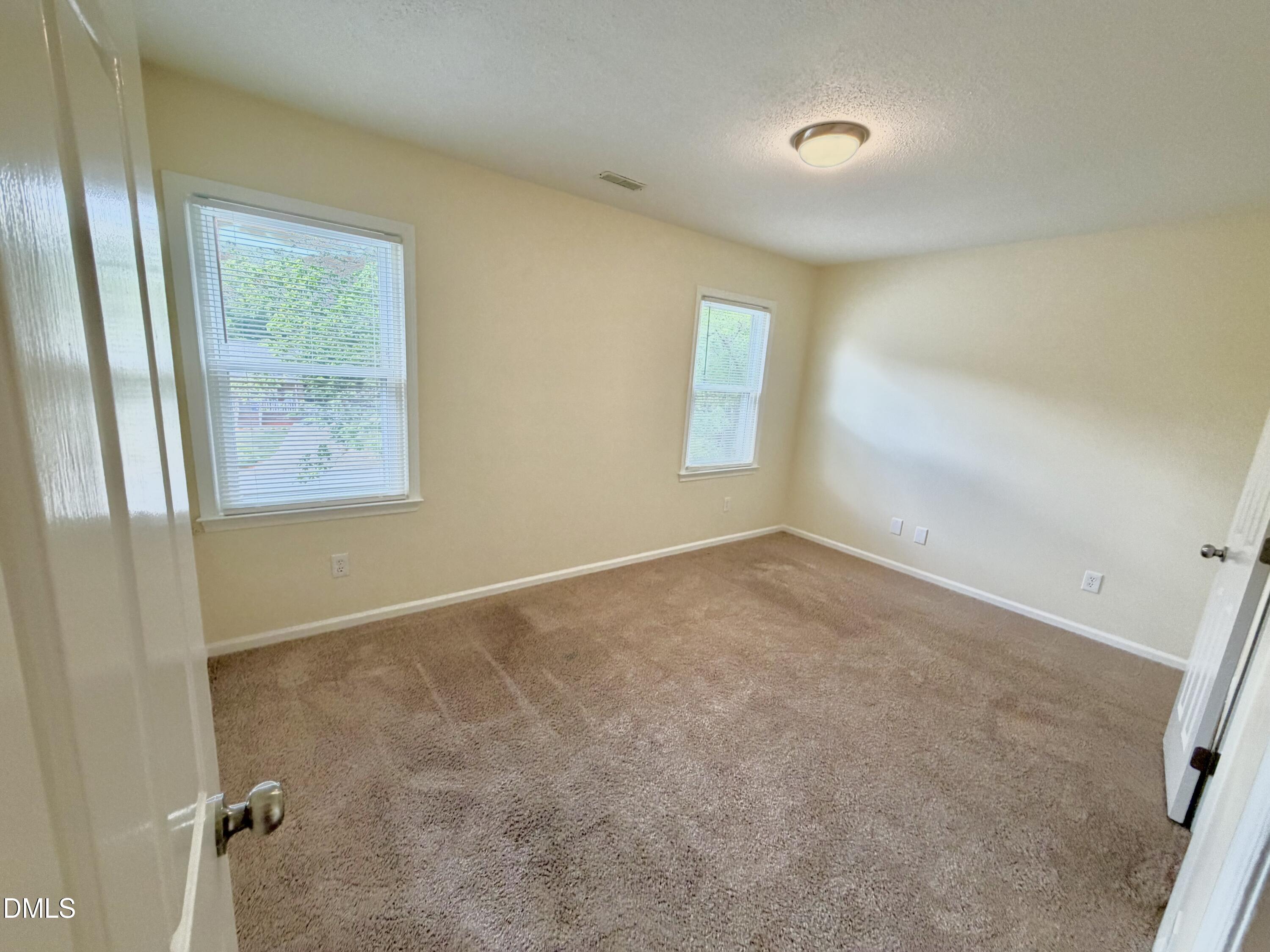 736 Huntington Court