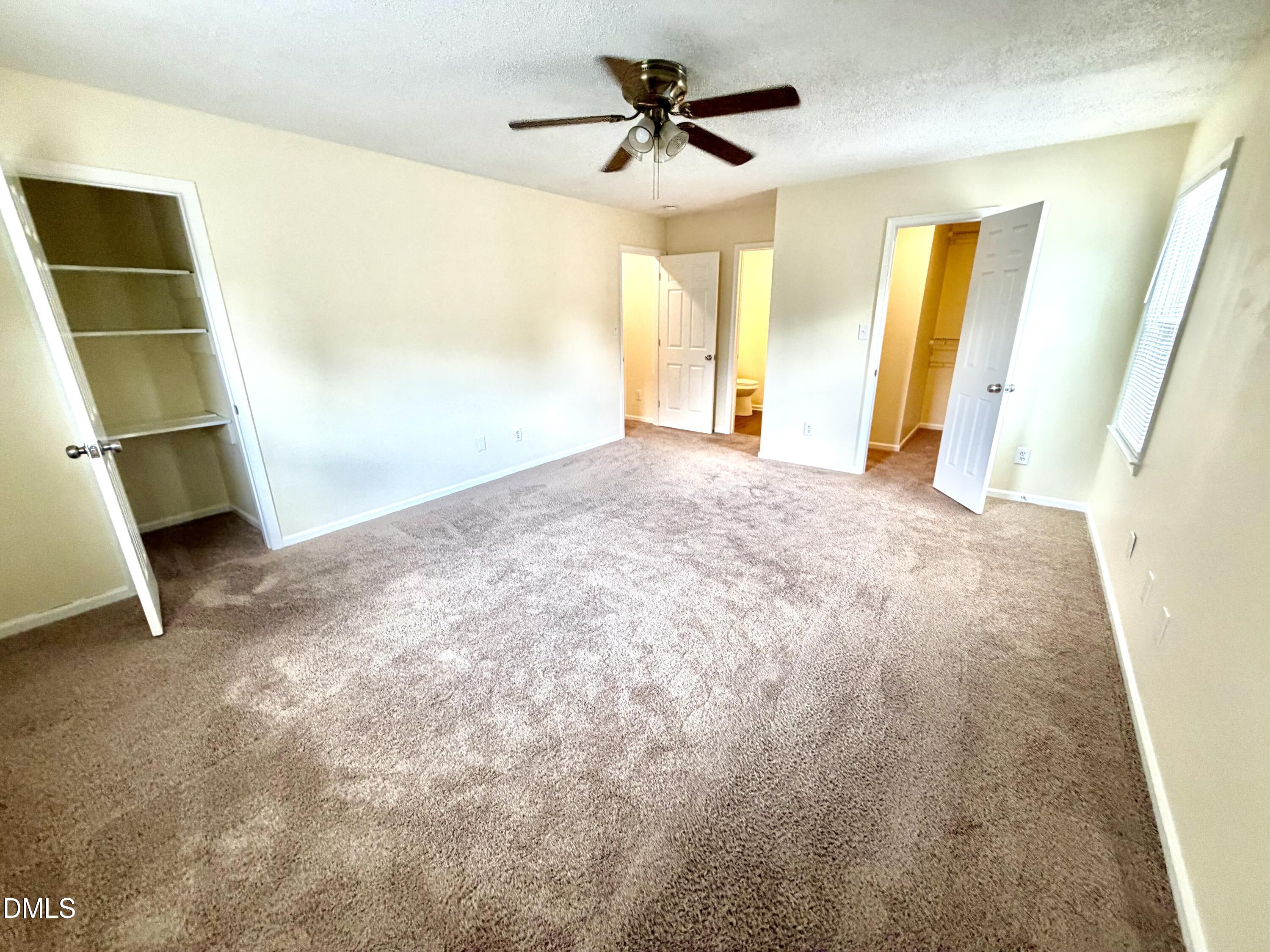 736 Huntington Court