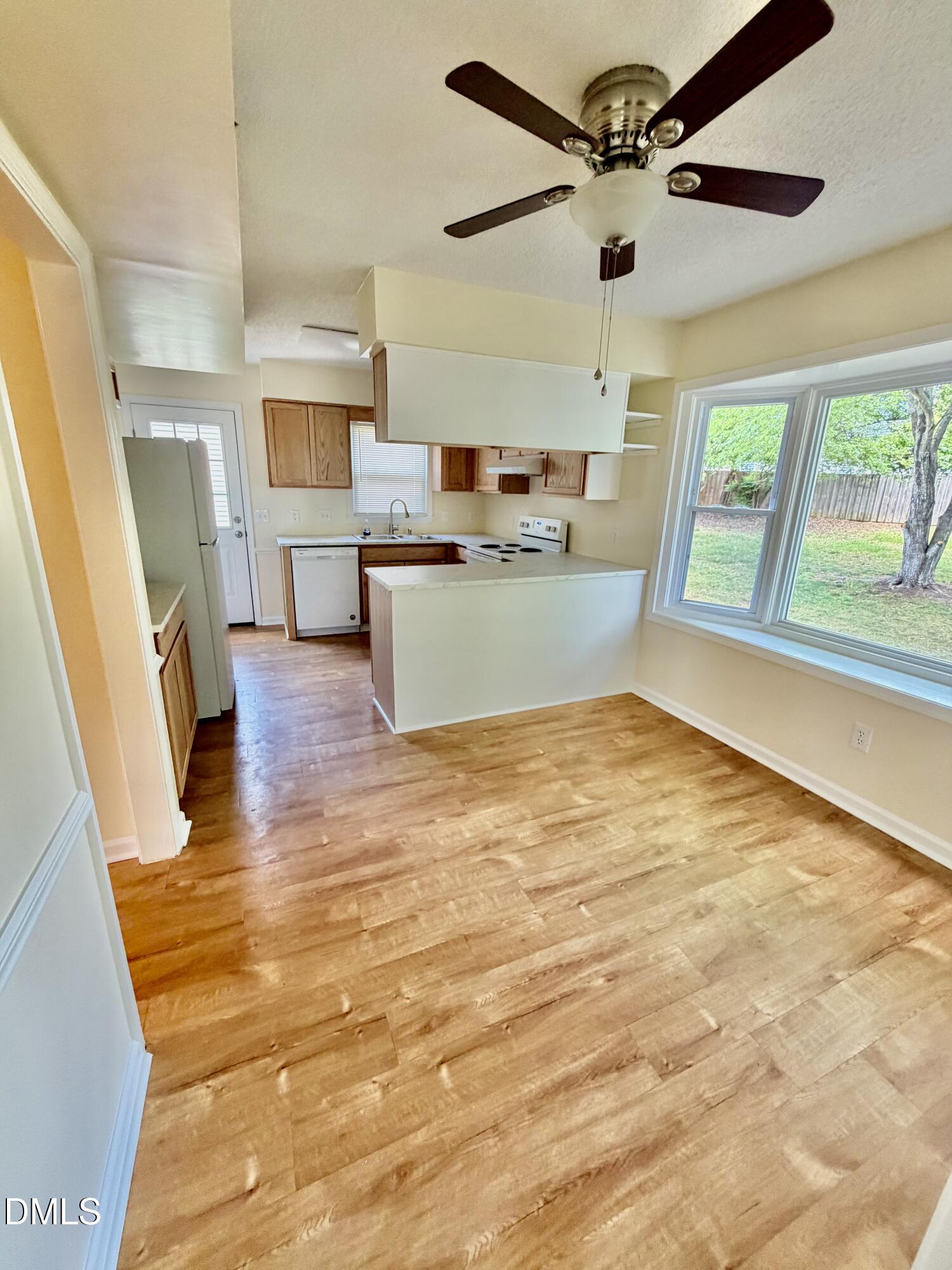 736 Huntington Court