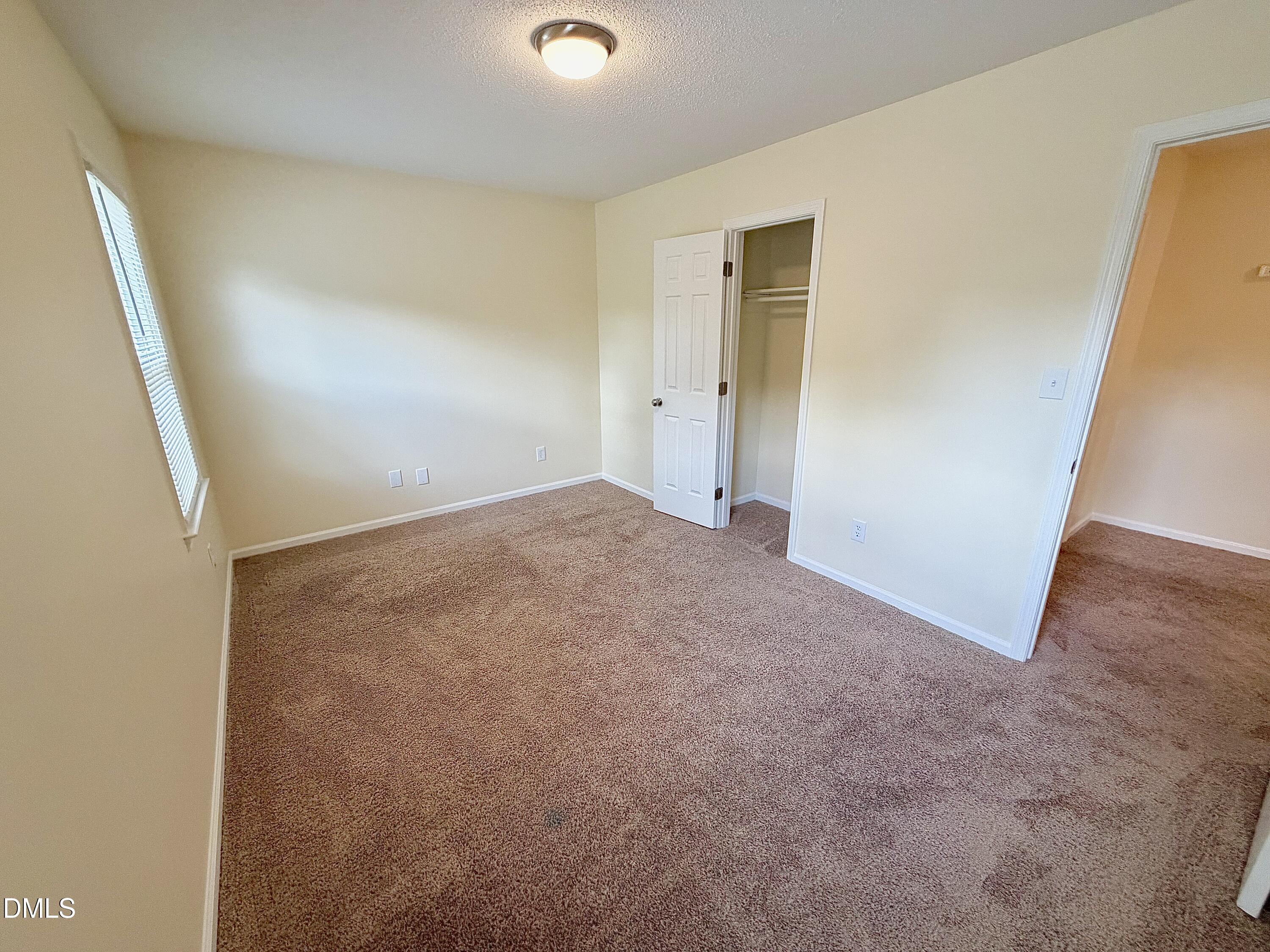 736 Huntington Court