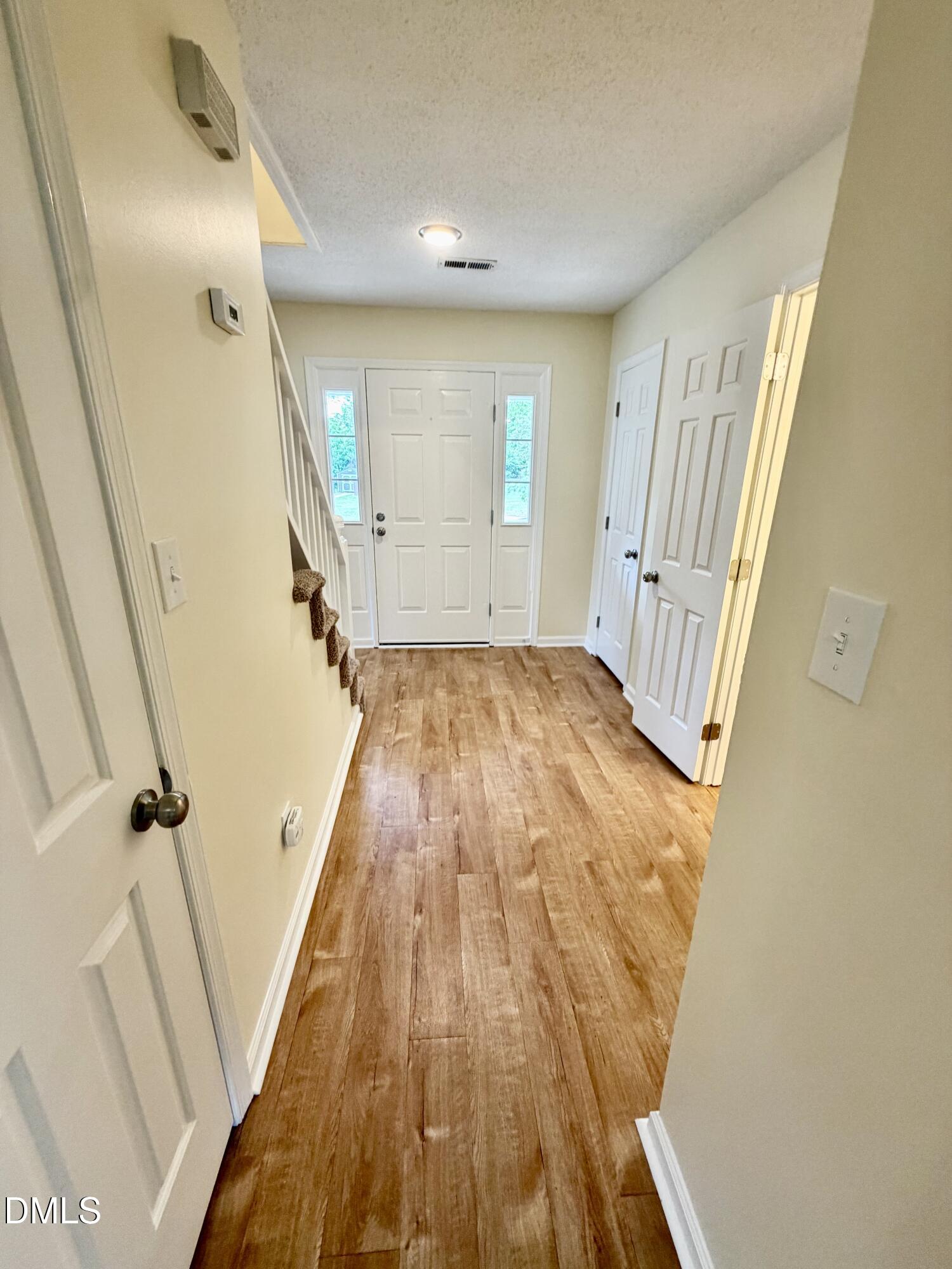 736 Huntington Court