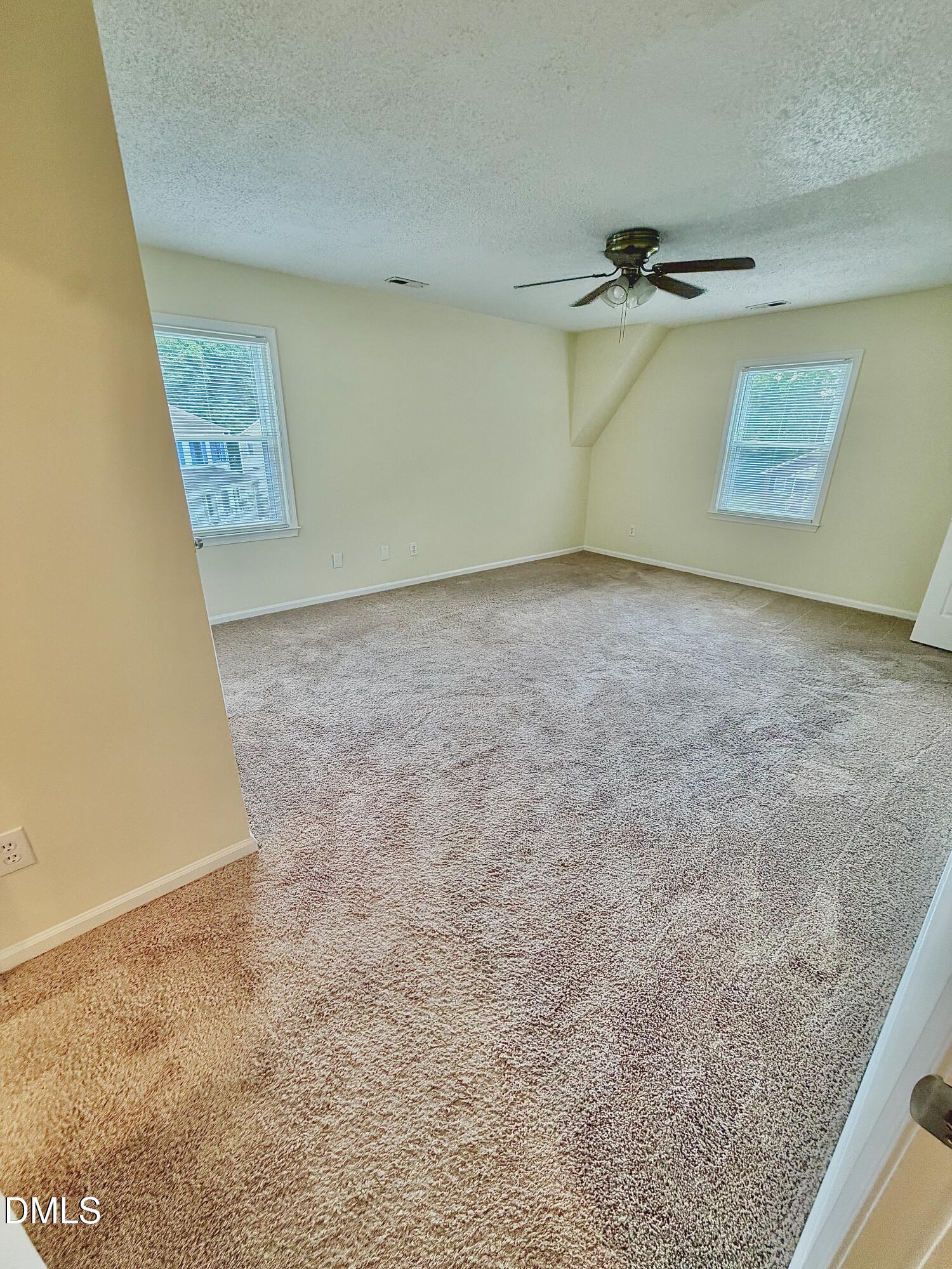 736 Huntington Court