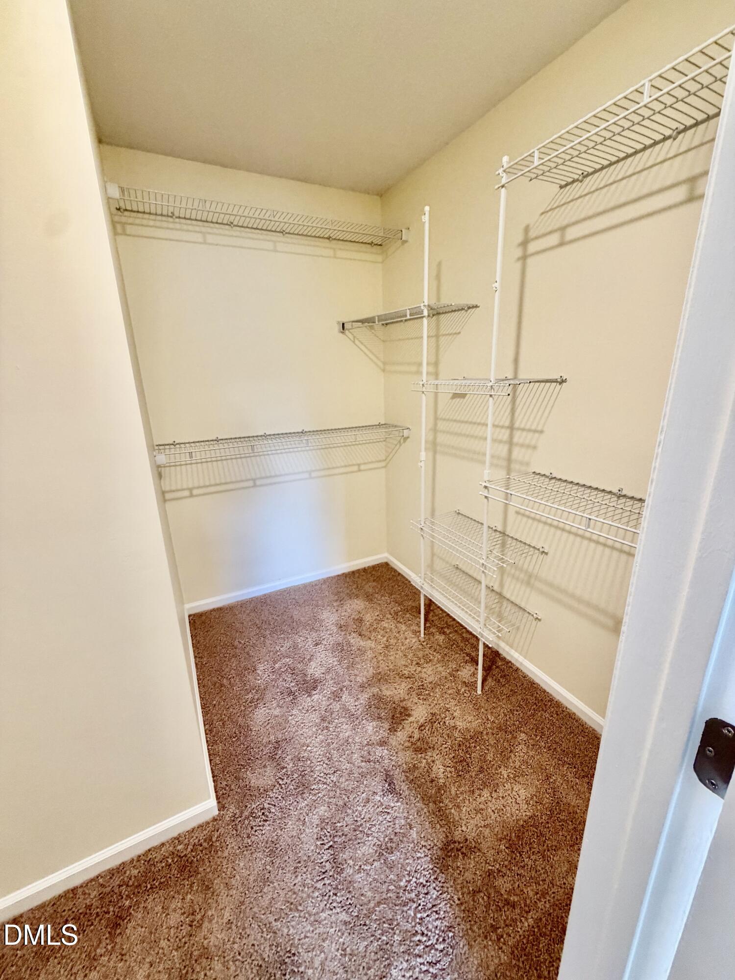 736 Huntington Court