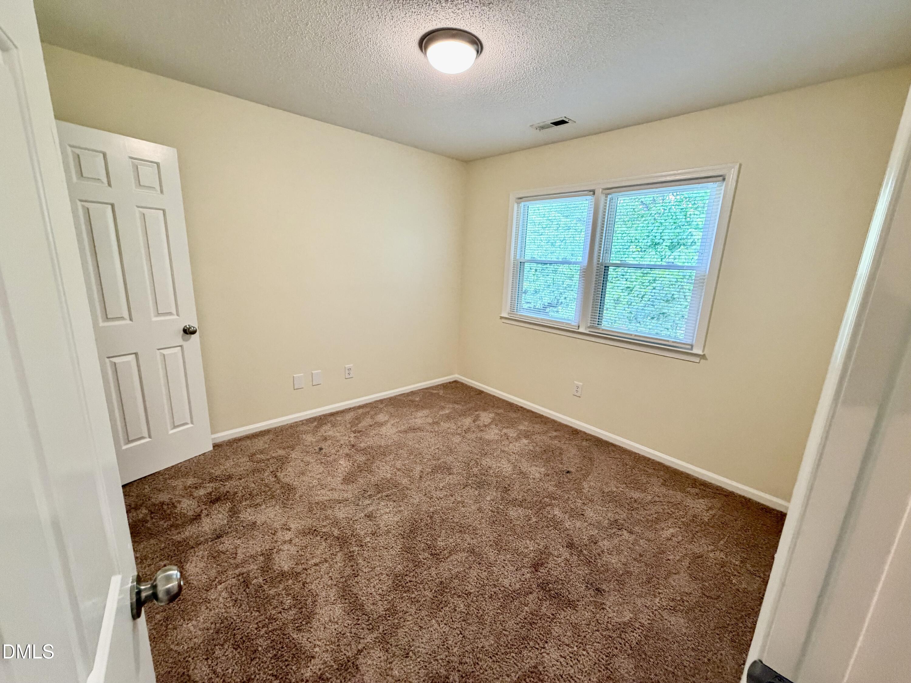 736 Huntington Court