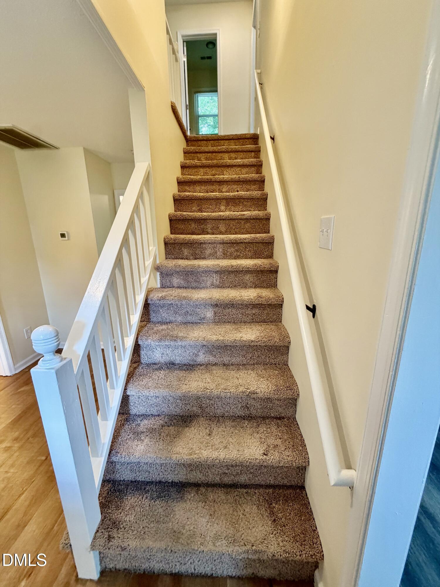736 Huntington Court