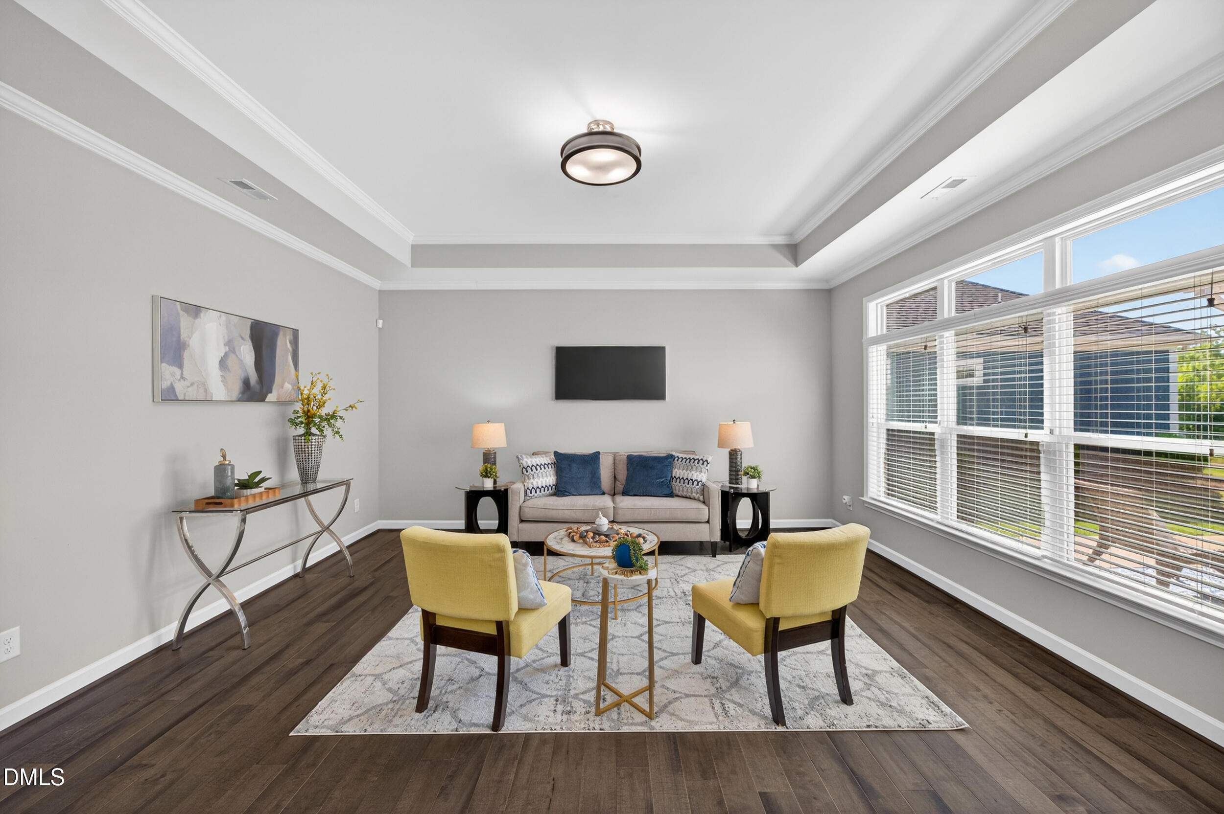 1124 Hudson