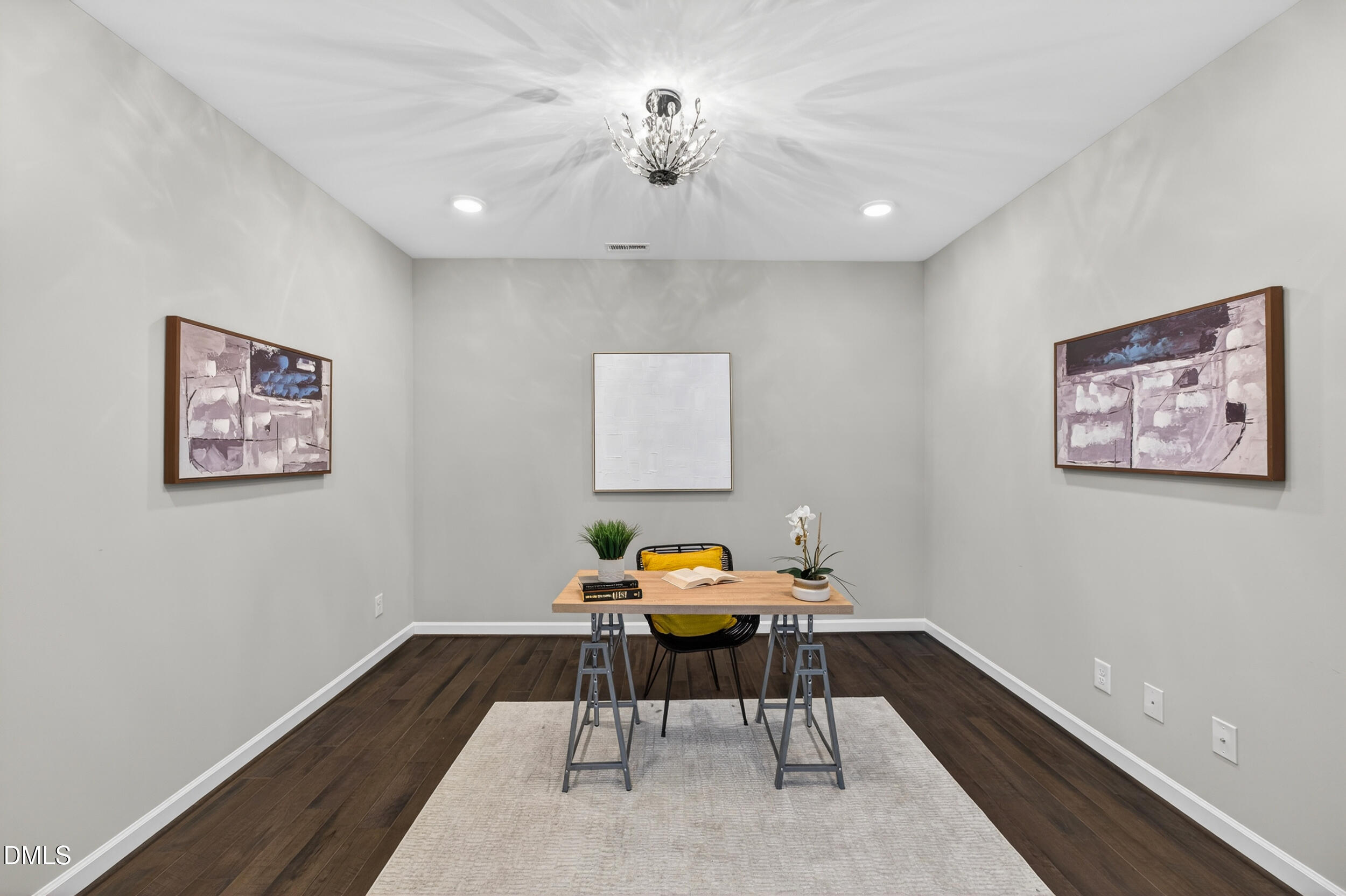 1124 Hudson