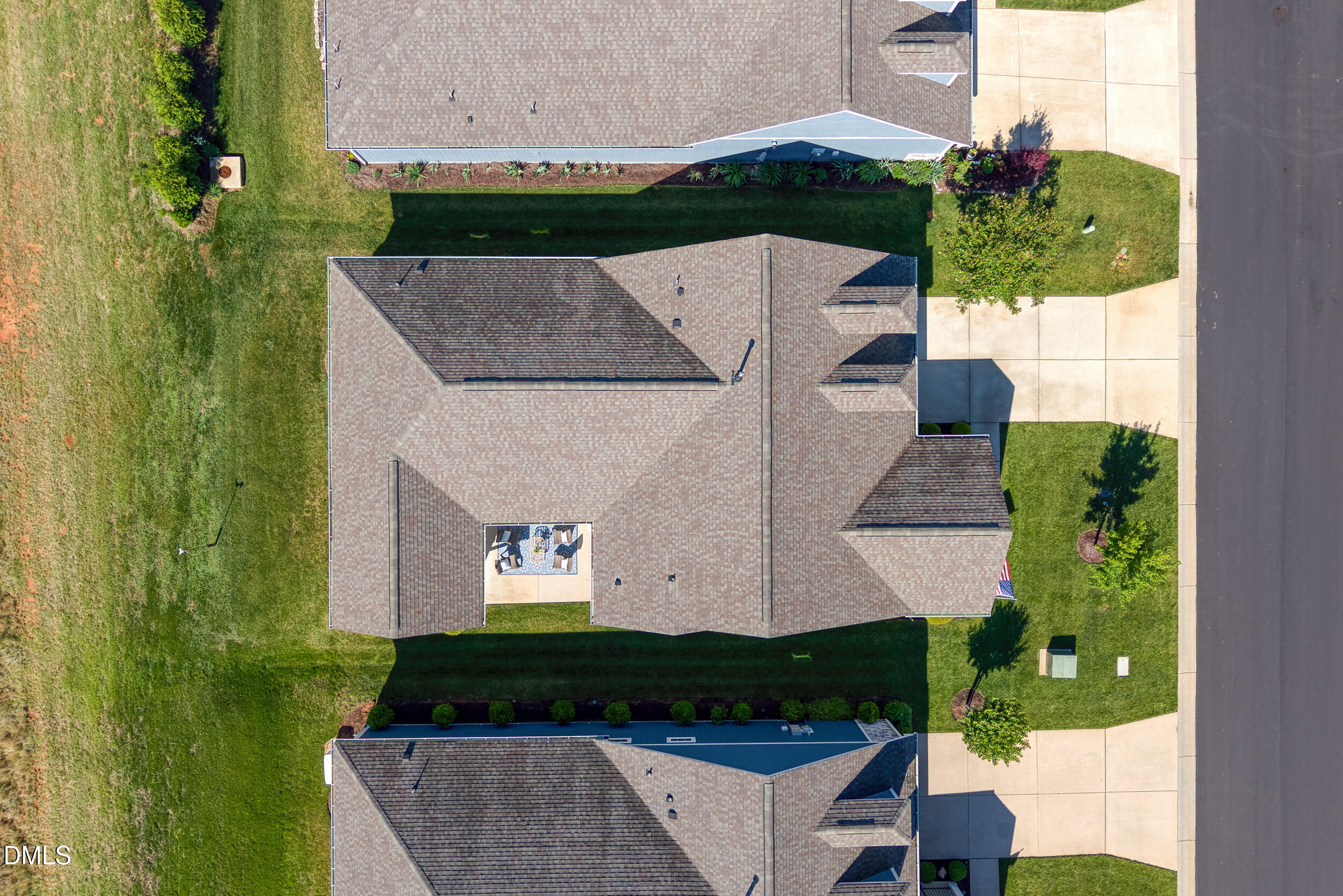 1124 Hudson