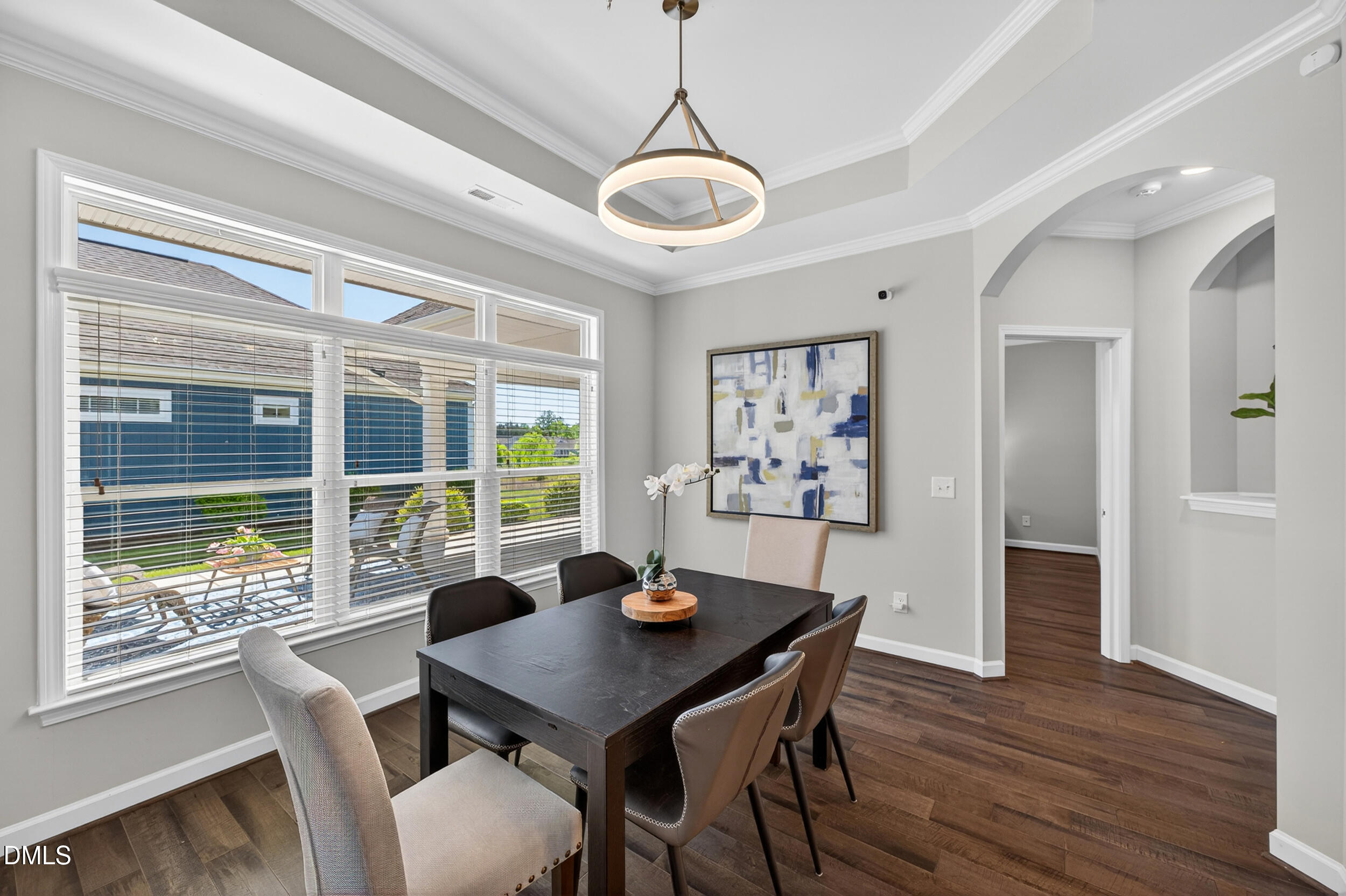 1124 Hudson