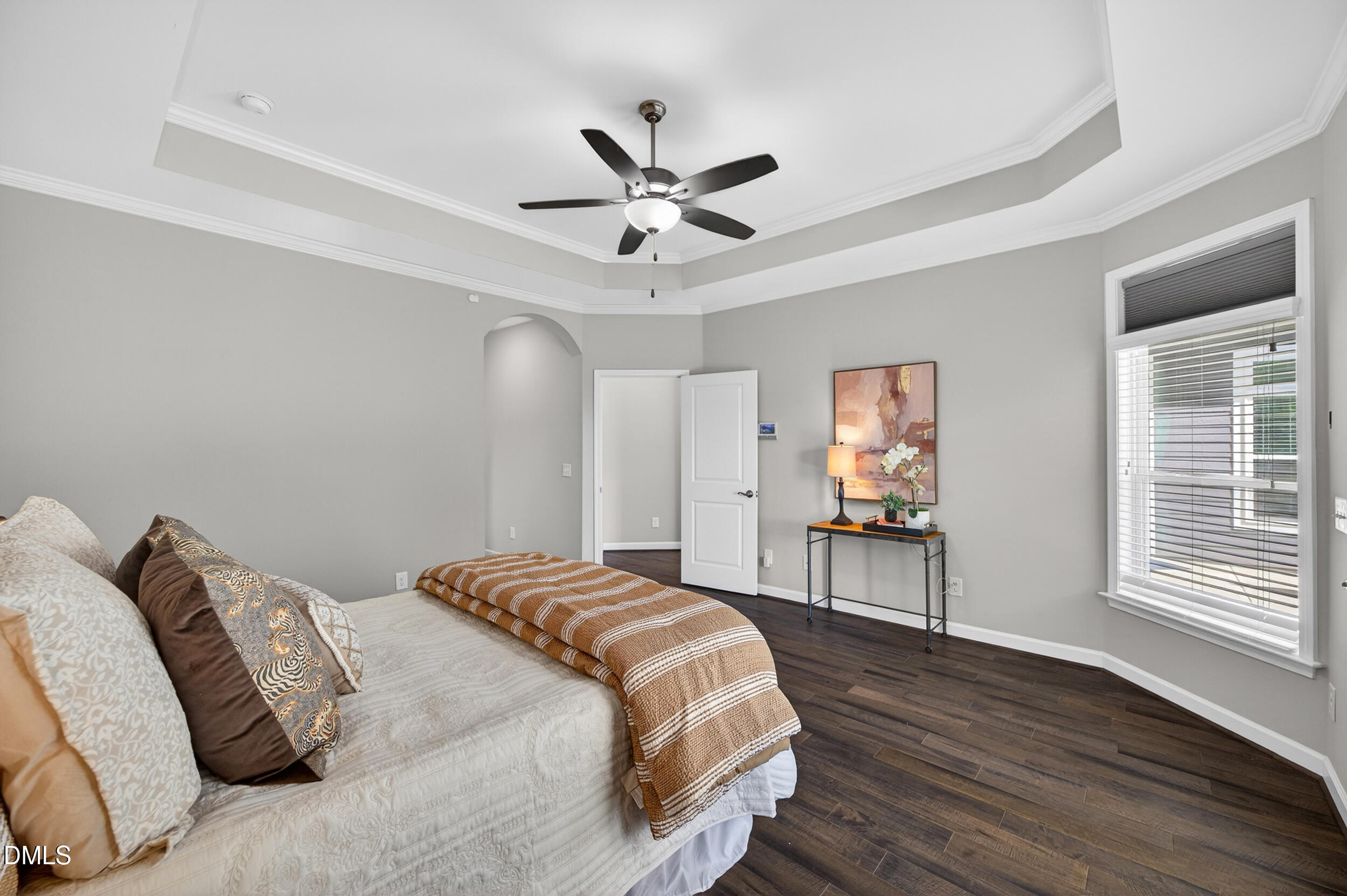 1124 Hudson