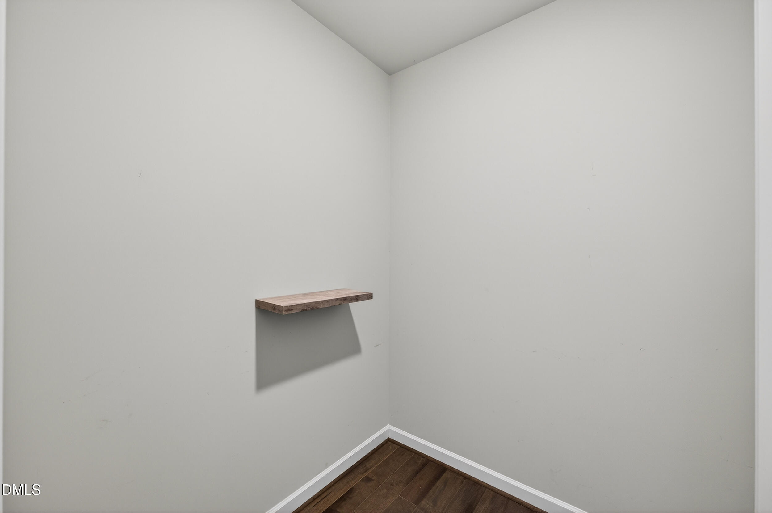 1124 Hudson